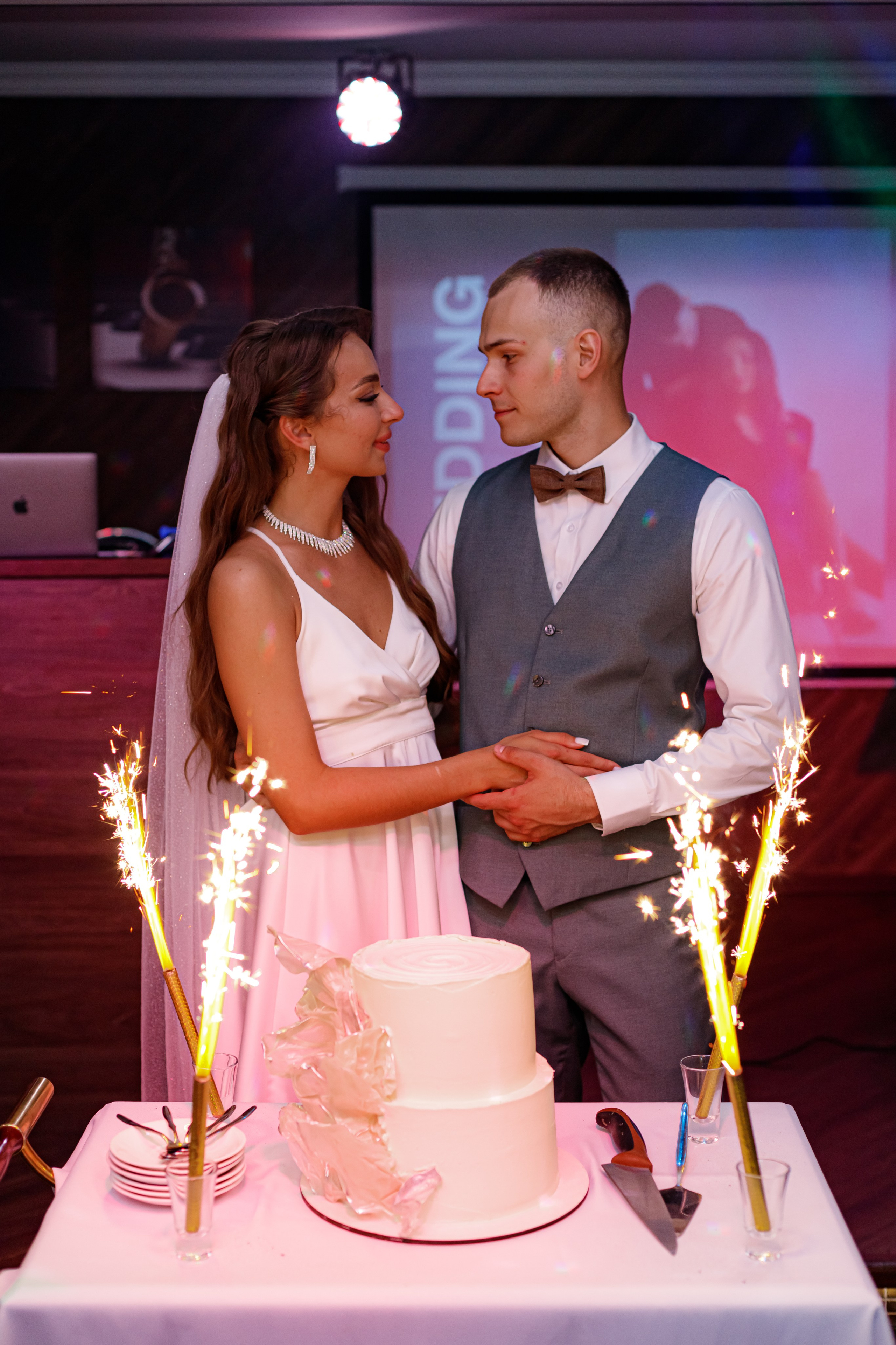 A&O wedding day (1). Photokarish