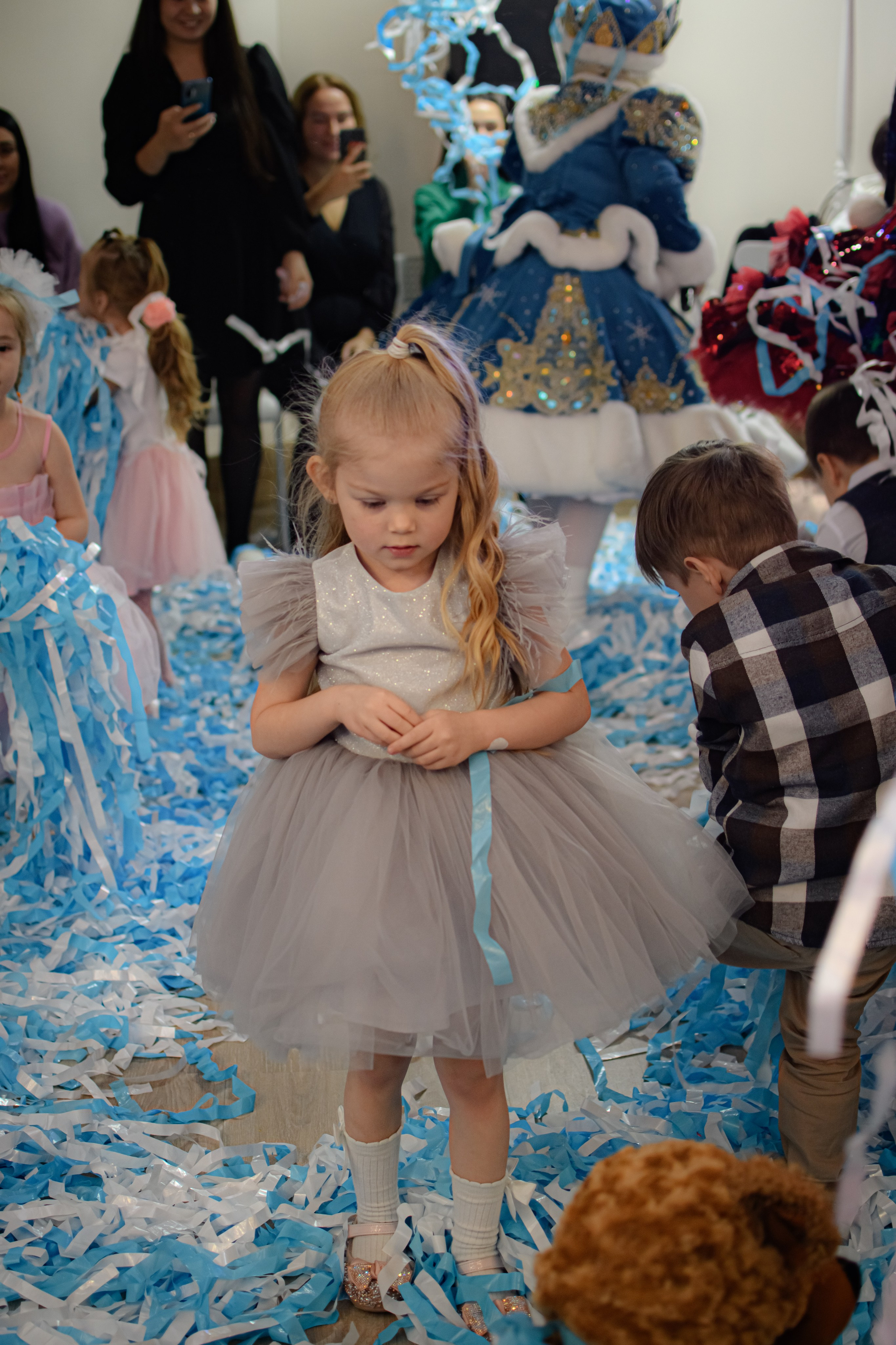 HAPPY NEW YEAR. Photokarish