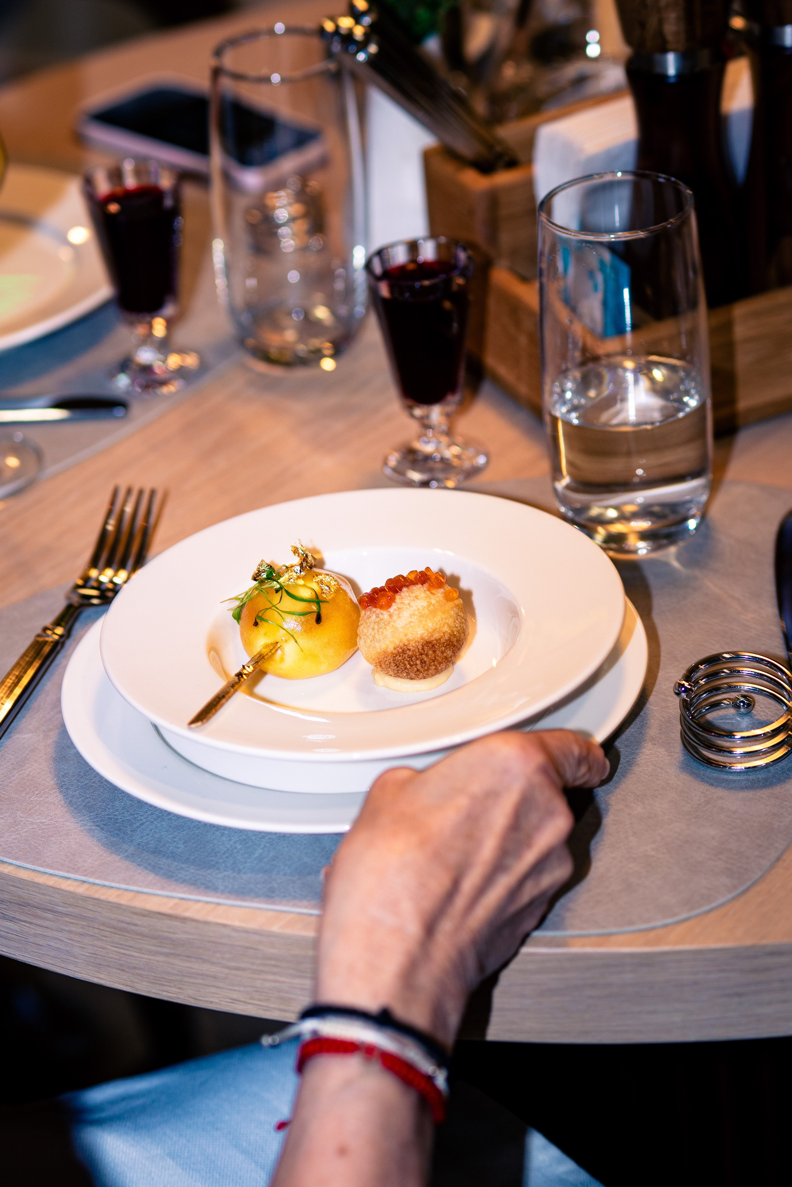 События, репортаж. Дмитрий Шуйский, фотограф