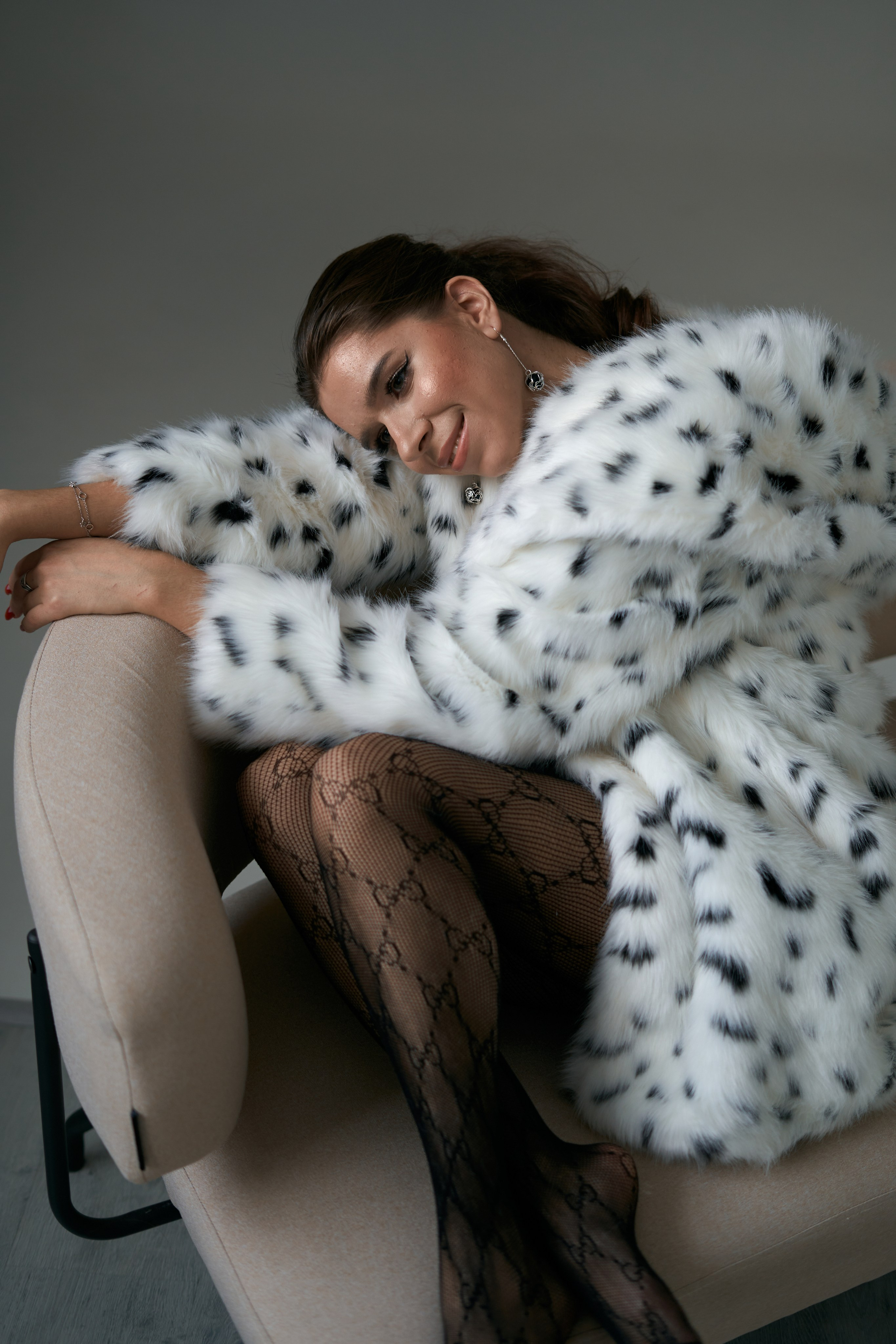 Мария. Коммерческий фотограф Соколовская Анастасия