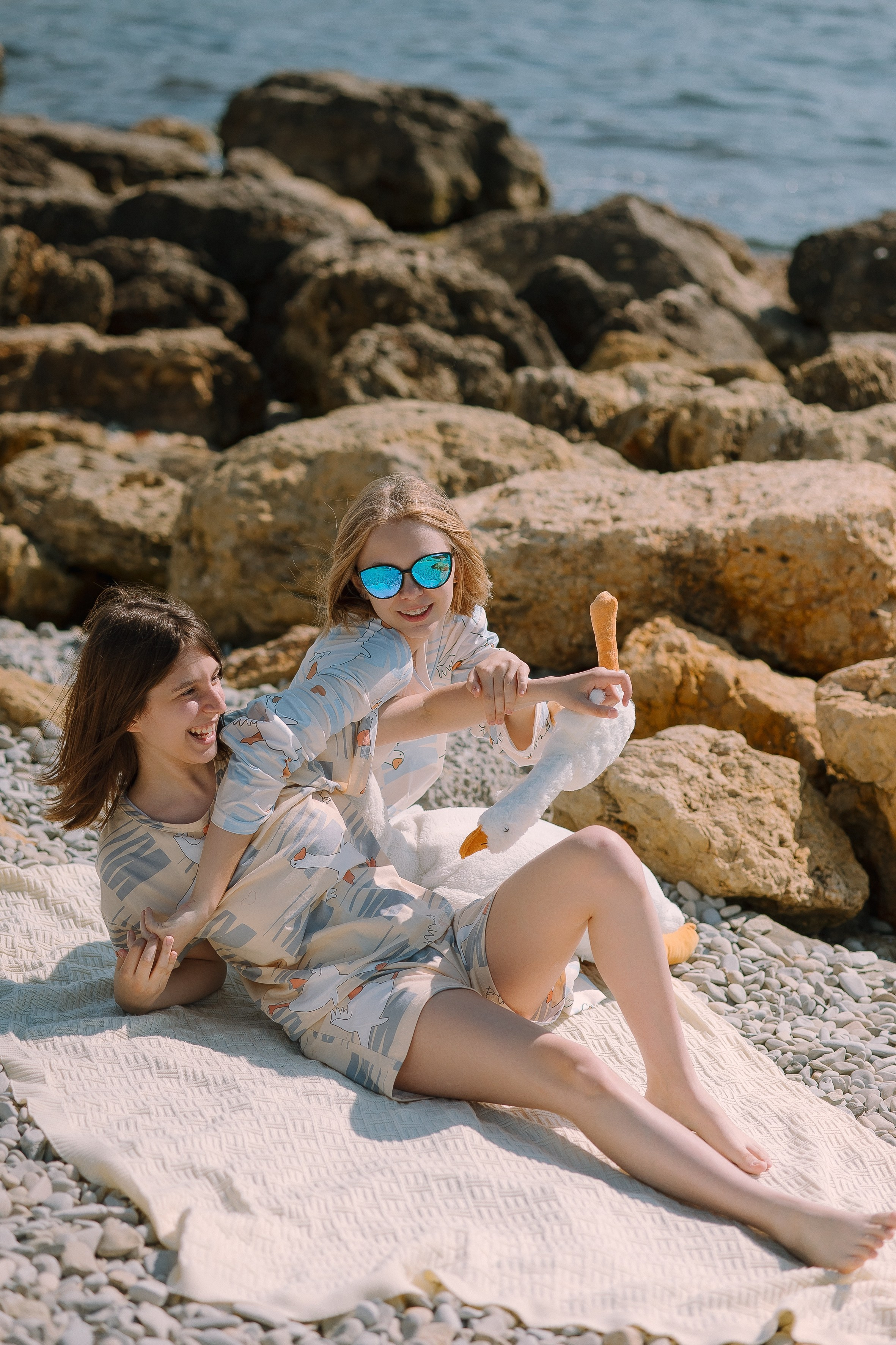 Море/парк- старшая школа. Выпускные альбомы Натальи Бутко: Новороссийск, Анапа, Геленджик