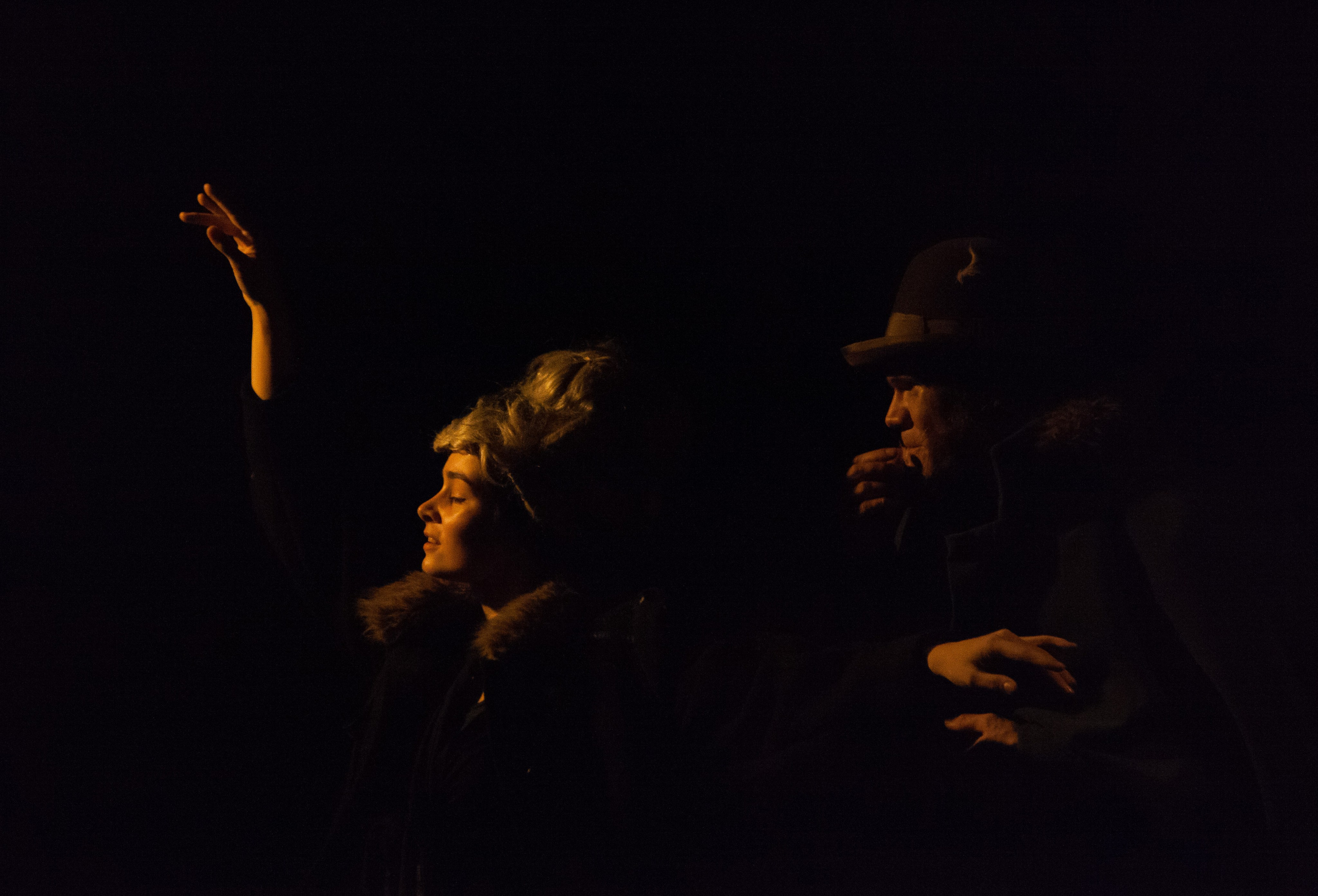 Танцевальный фотограф в Санкт-Петербурге и Москве. Репортажный и портретный фотограф в Санкт-Петербурге Кристина Рягузова