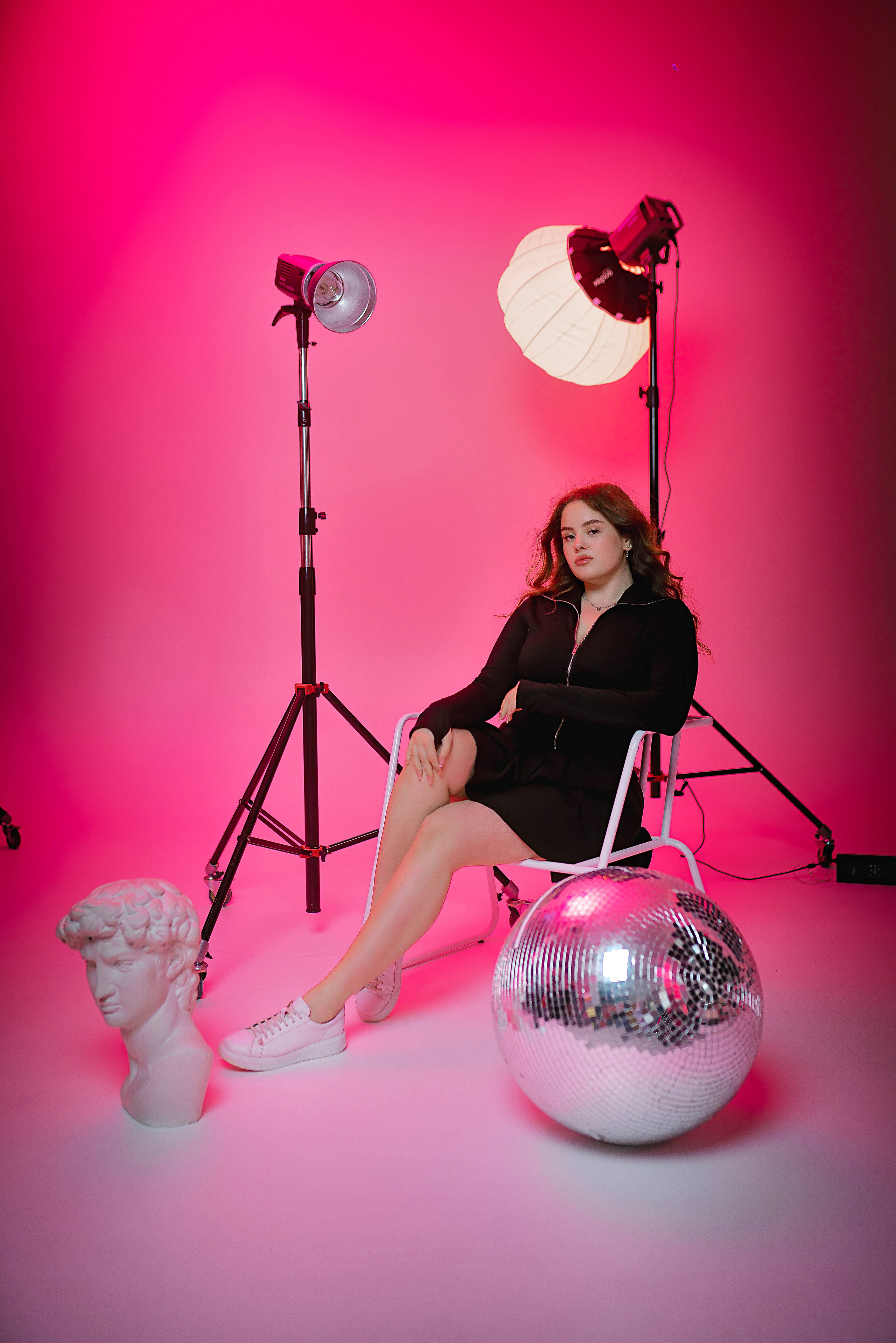 ВАРИАНТ 7. Современные Выпускные Альбомы в Ростове-на-Дону