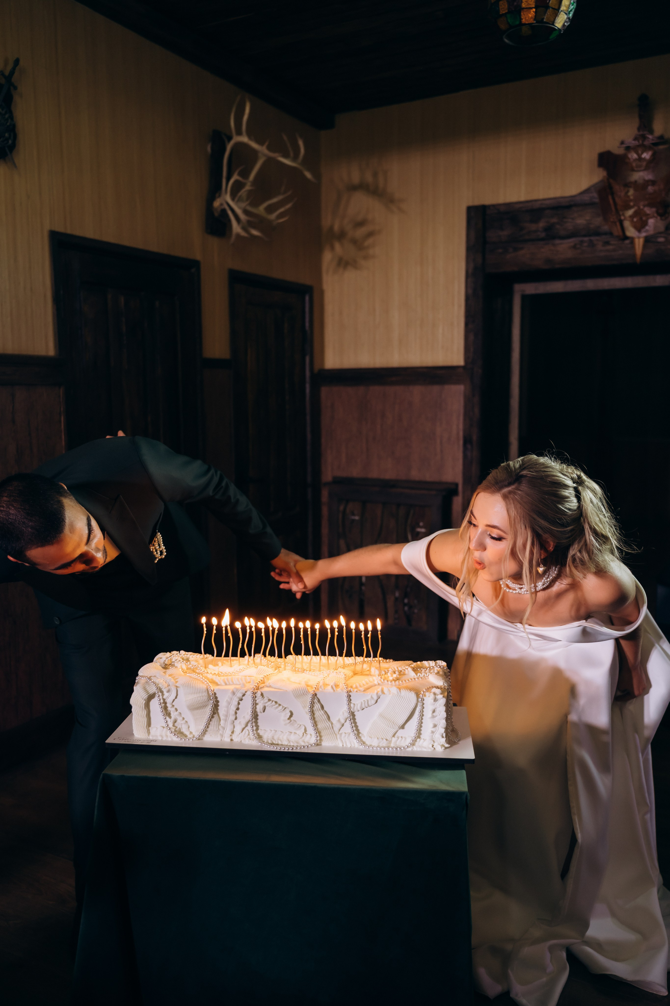 Максим и Кристина. Полный день. Ирина Гонтарева|Фотограф|Белгород