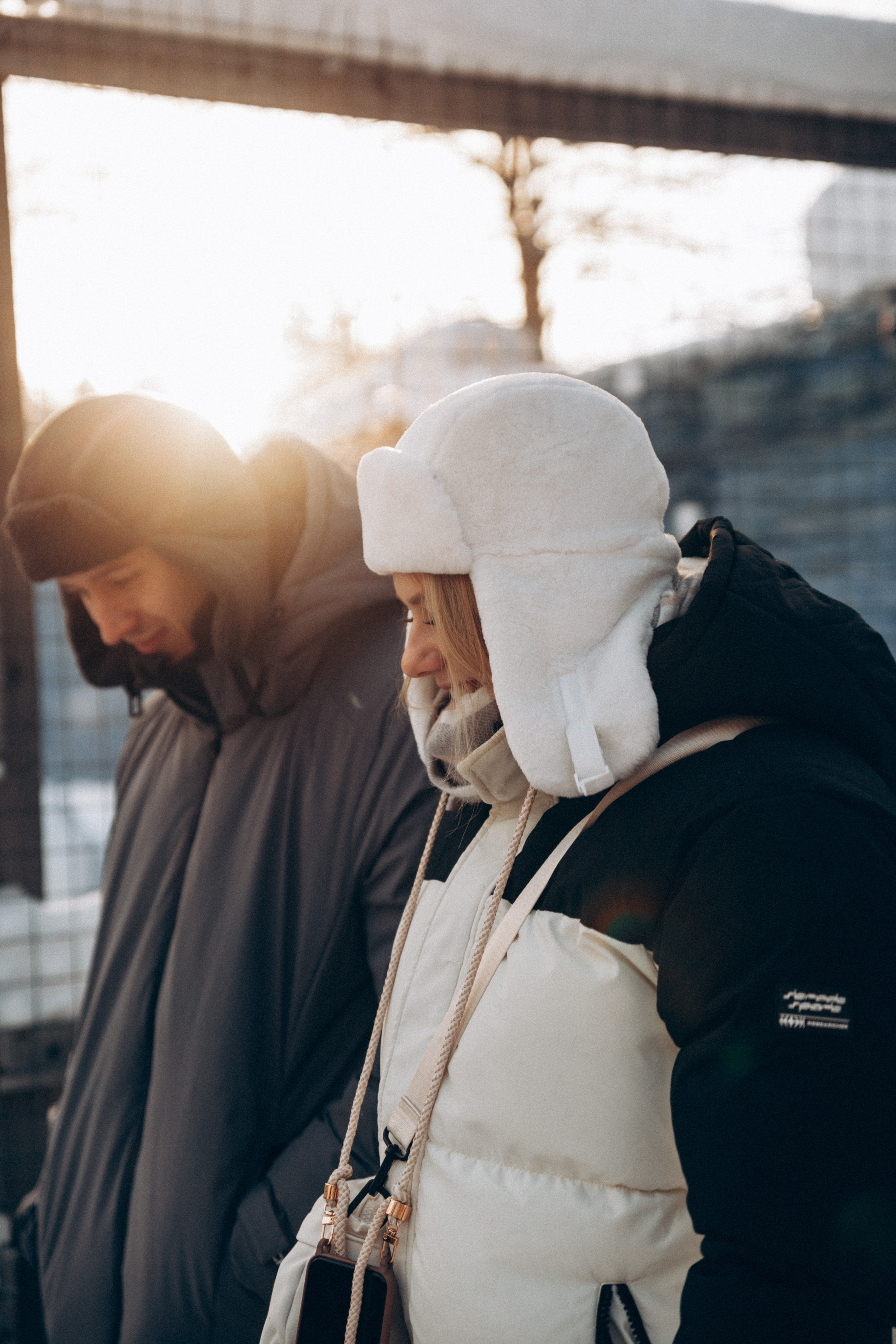 Териберка 2025. Репортажный и детский фотограф в Минске