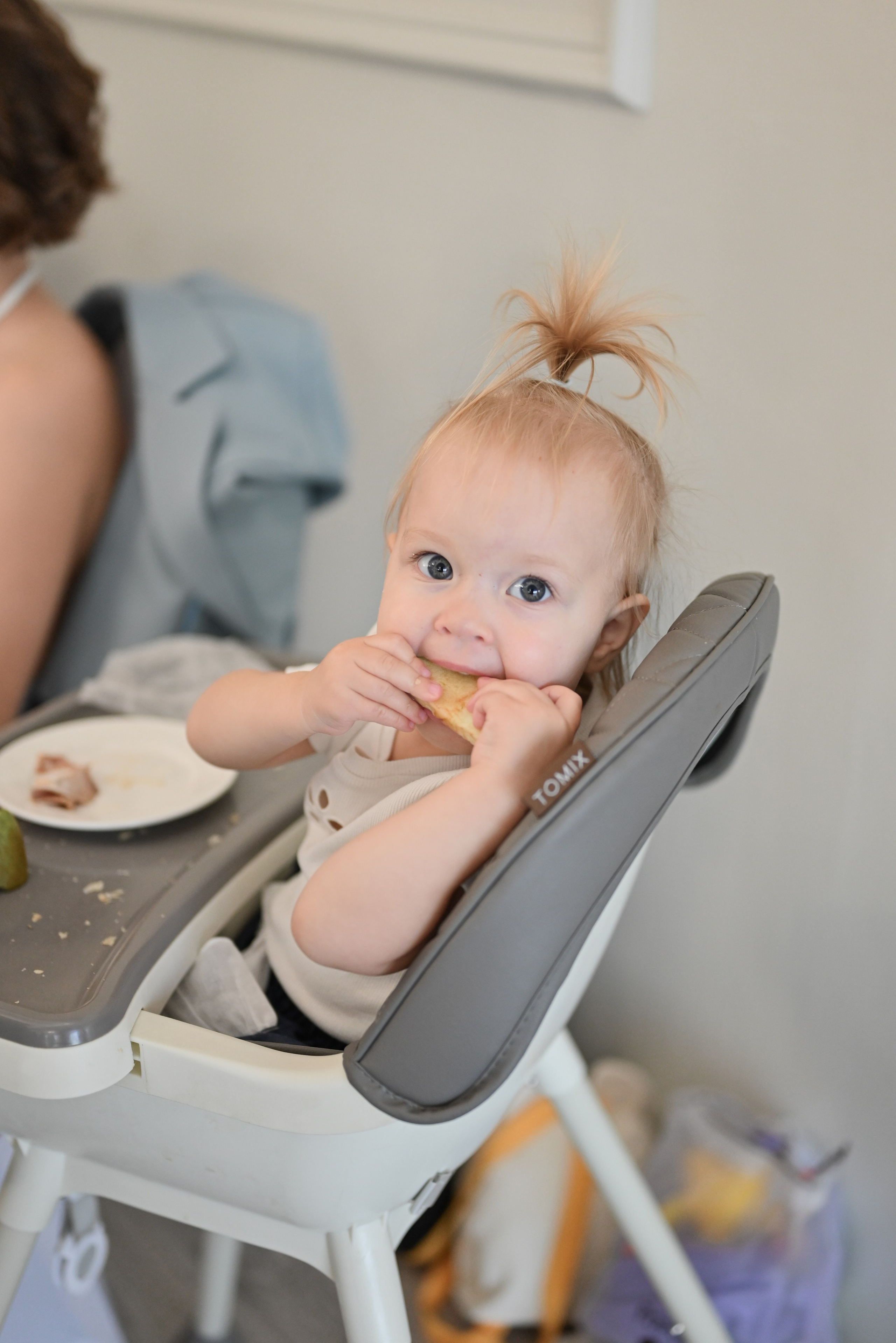 #САМАСВОБОДА 5.0. Свадебный и семейный фотограф в Уфе Александров Максим