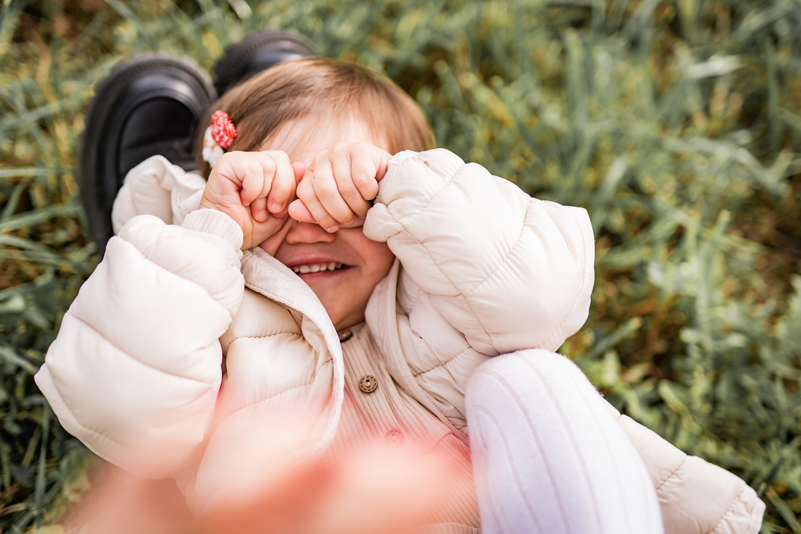 Сентябрь 2025. Семейный фотограф Ефремова Виктория