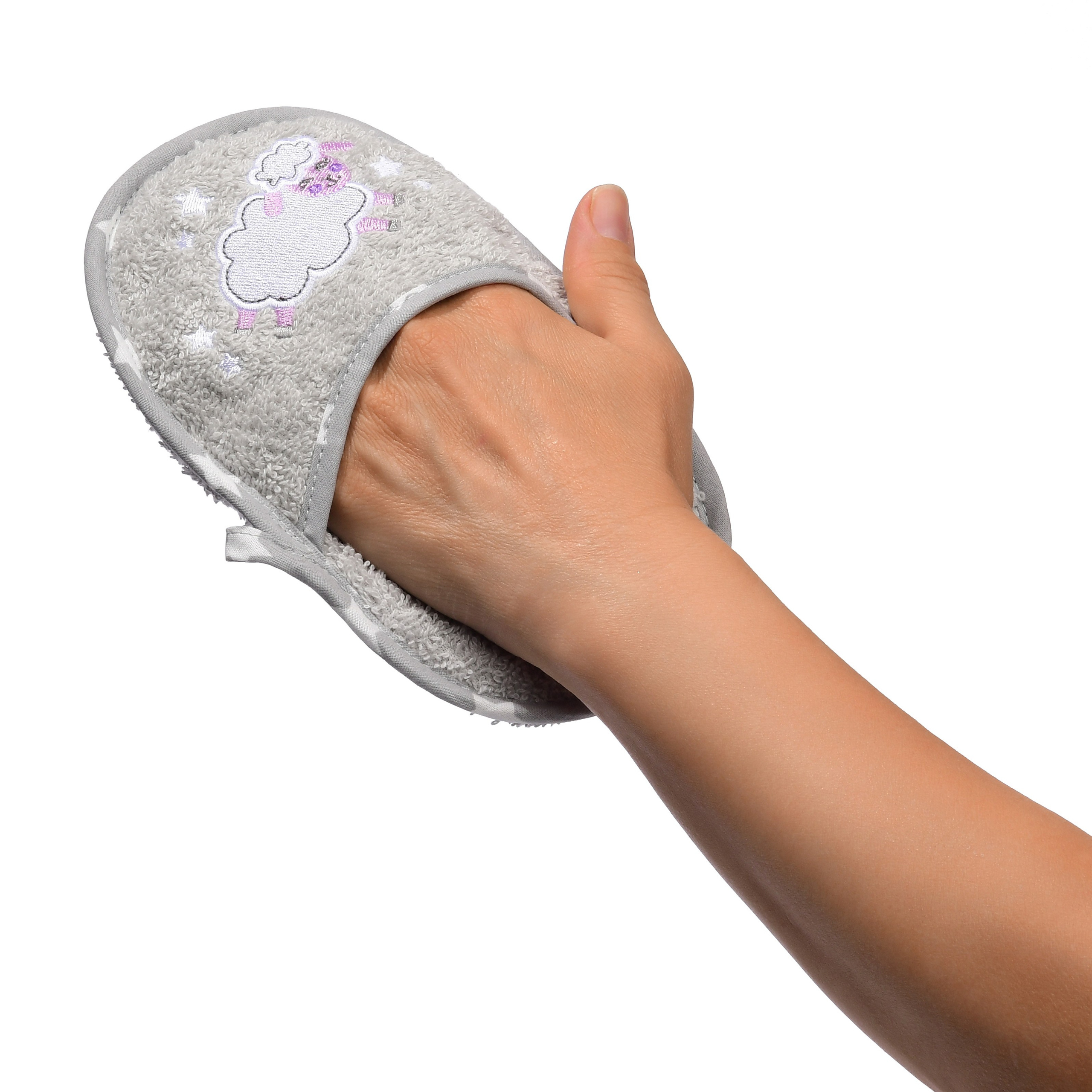 Съемка товаров для малышей и новорожденных. Предметная фотосъемка для маркетплейсов в Москве. Предметный фотограф Дмитрий Дрогунов