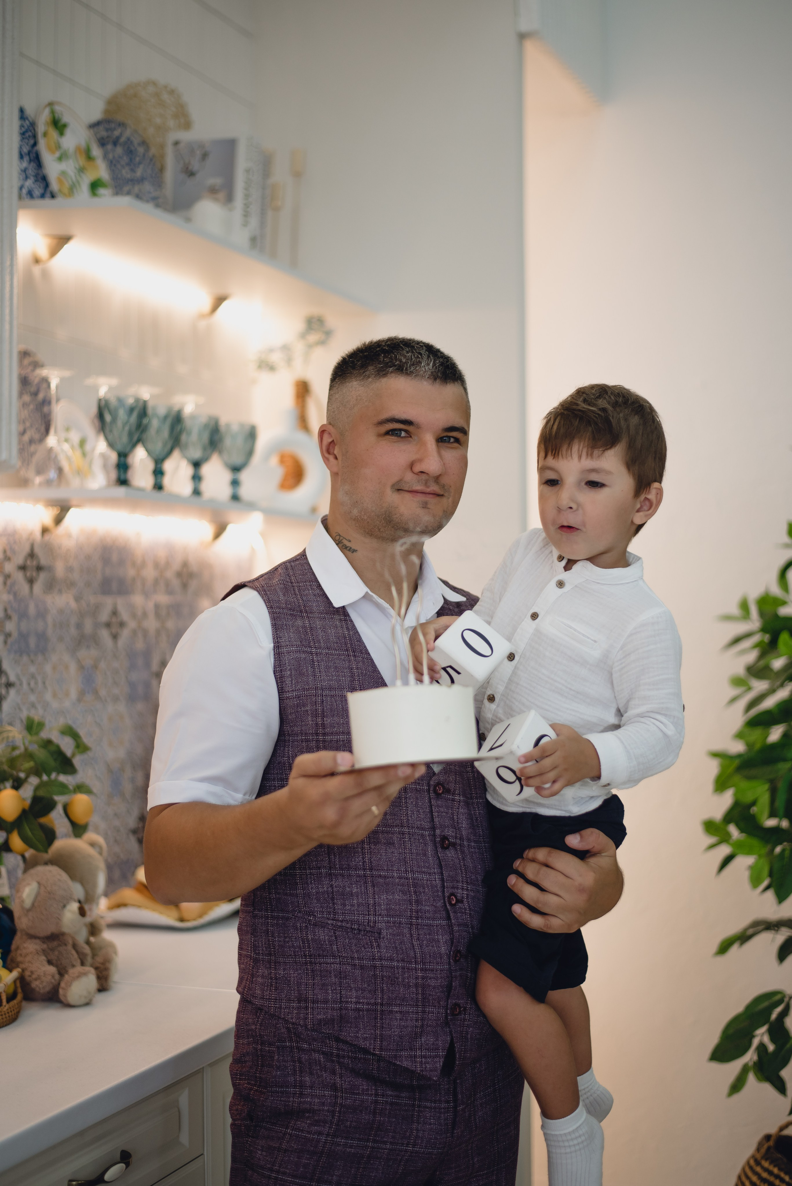 Семья и дети. Семейный и детский фотограф в Воронеже София Минакова