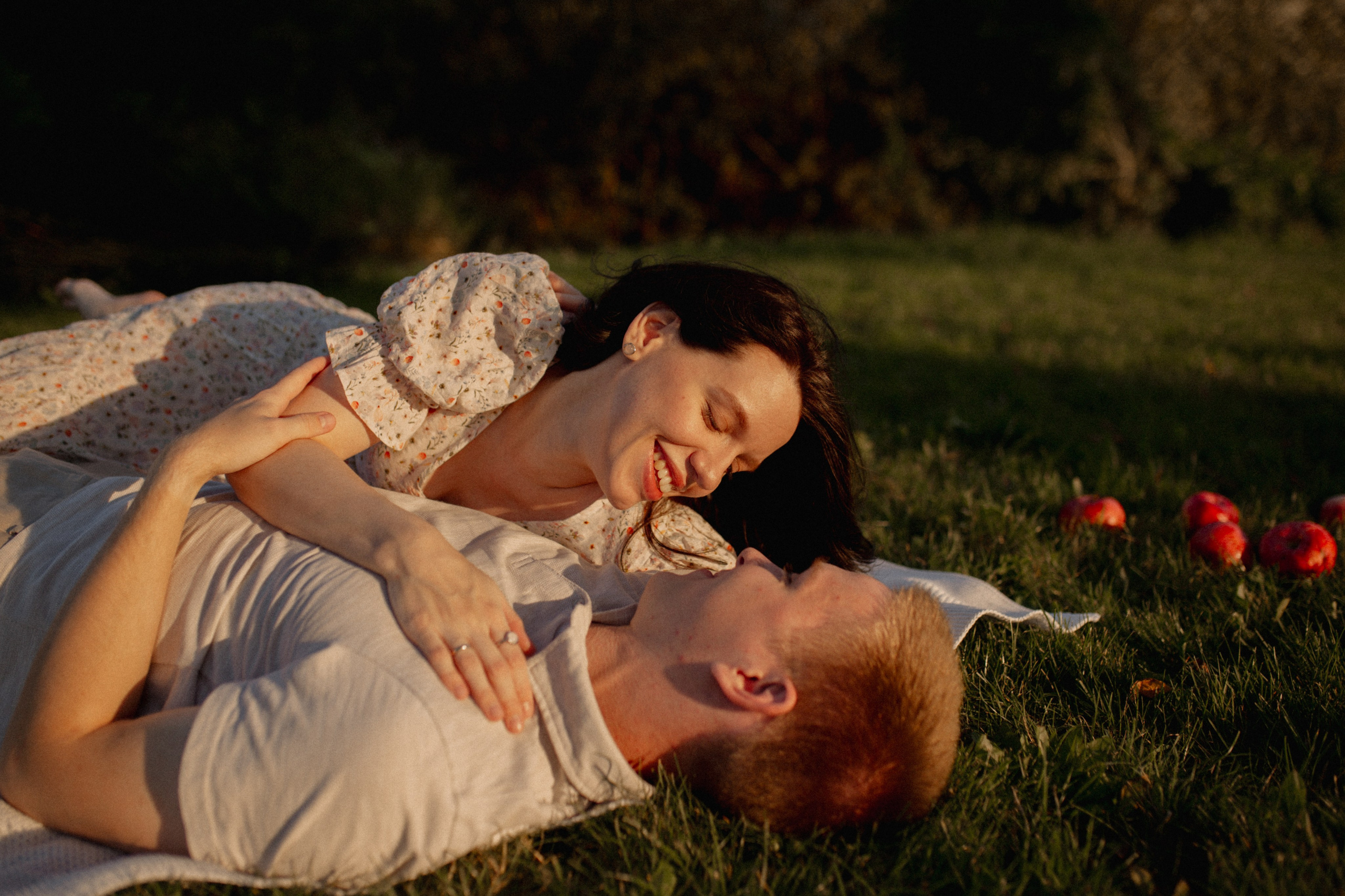 Семейный фотограф Белгородфотограф на свадьбу Белгородфотограф на крестины Белгородсемейная фотосессия Белгородфотосессия для беременных. Фотограф Анастасия Евсеева |Белгород