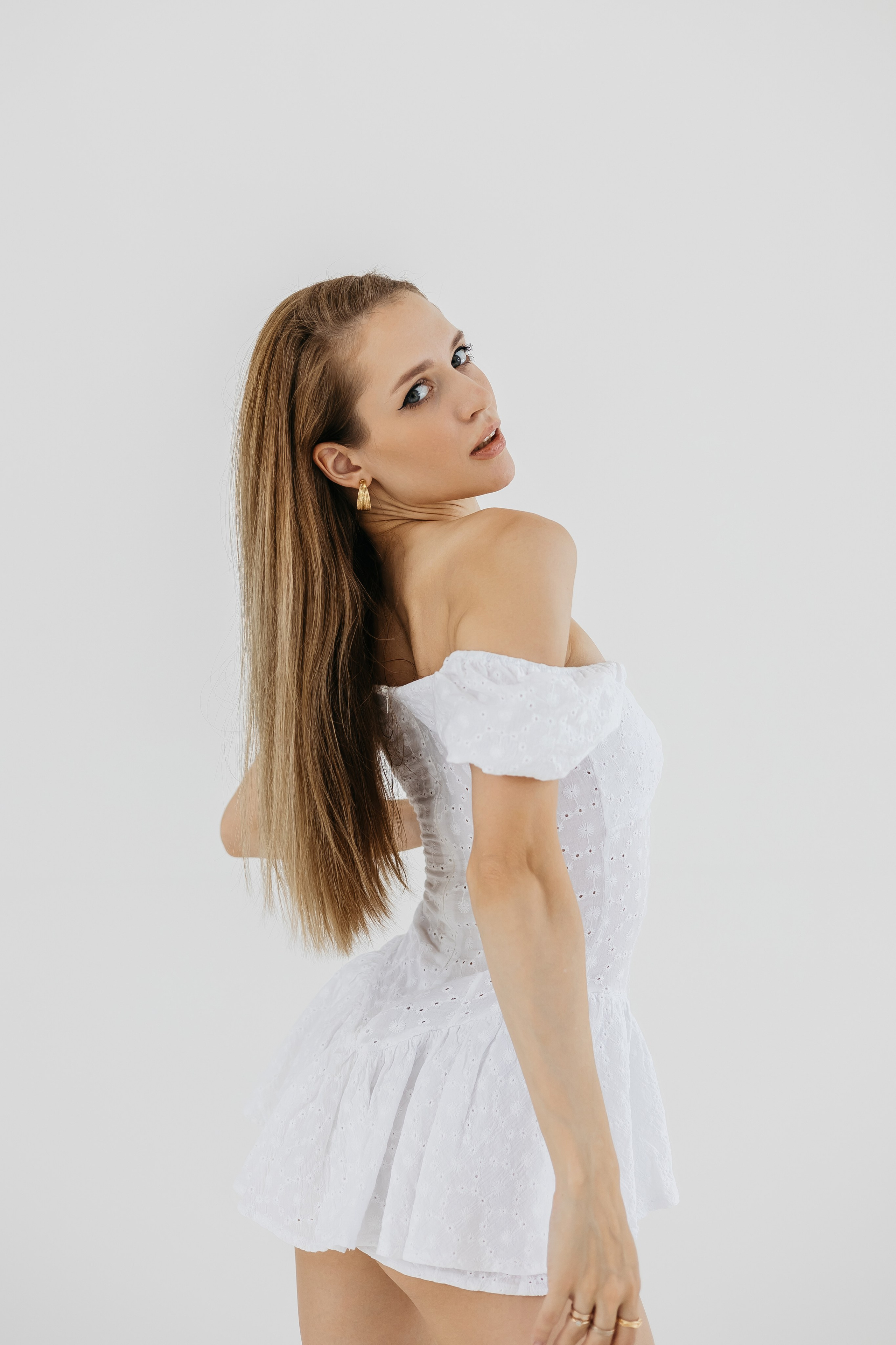 JamDance Studio. Фотограф Кемерово | Сергей