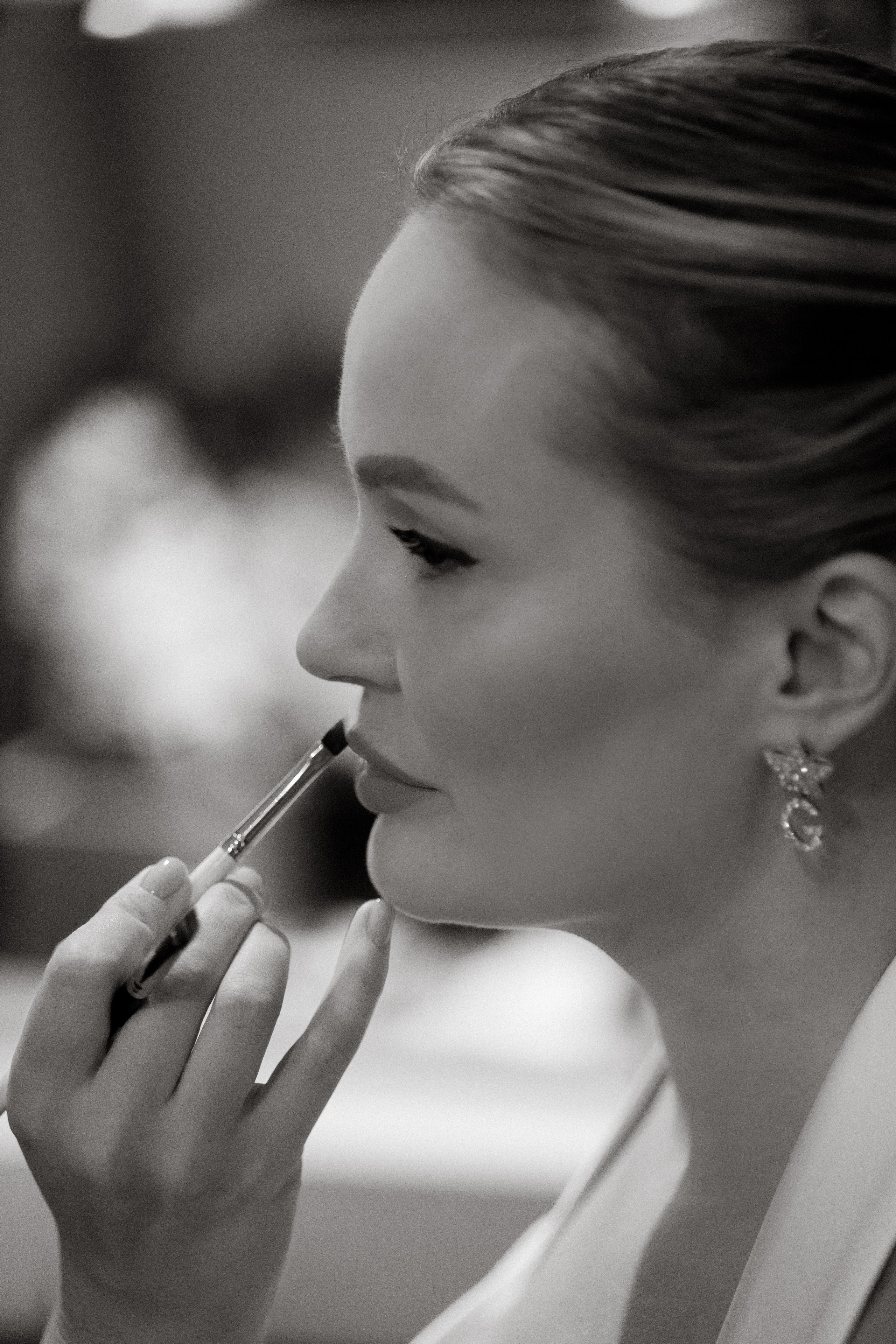 Дима Даша. Свадебный и семейный фотограф в Краснодаре и крае