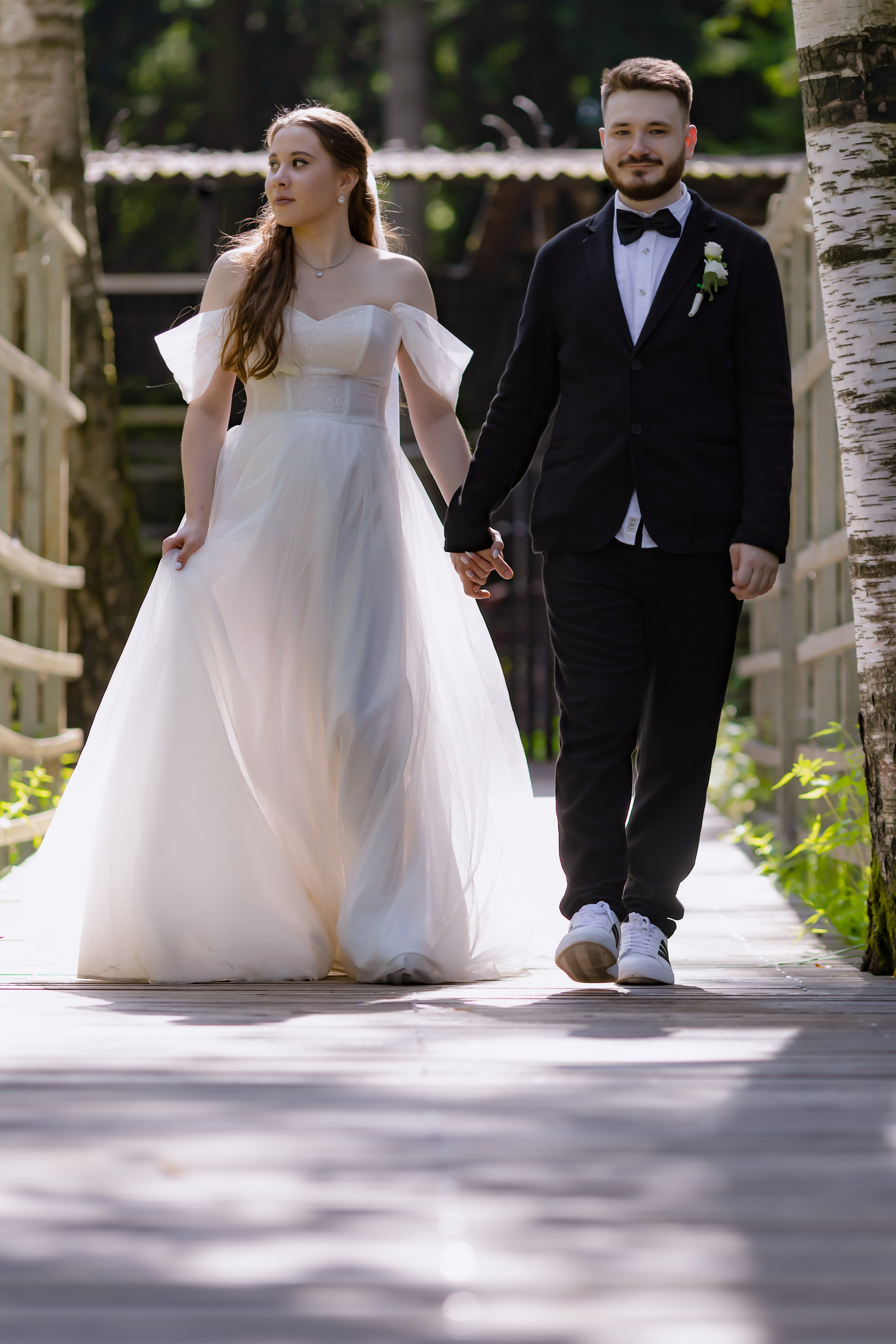 Свадьба Алексея и Виктории. Детский и семейный фотограф Евгения Вахнеева Москва Зеленоград