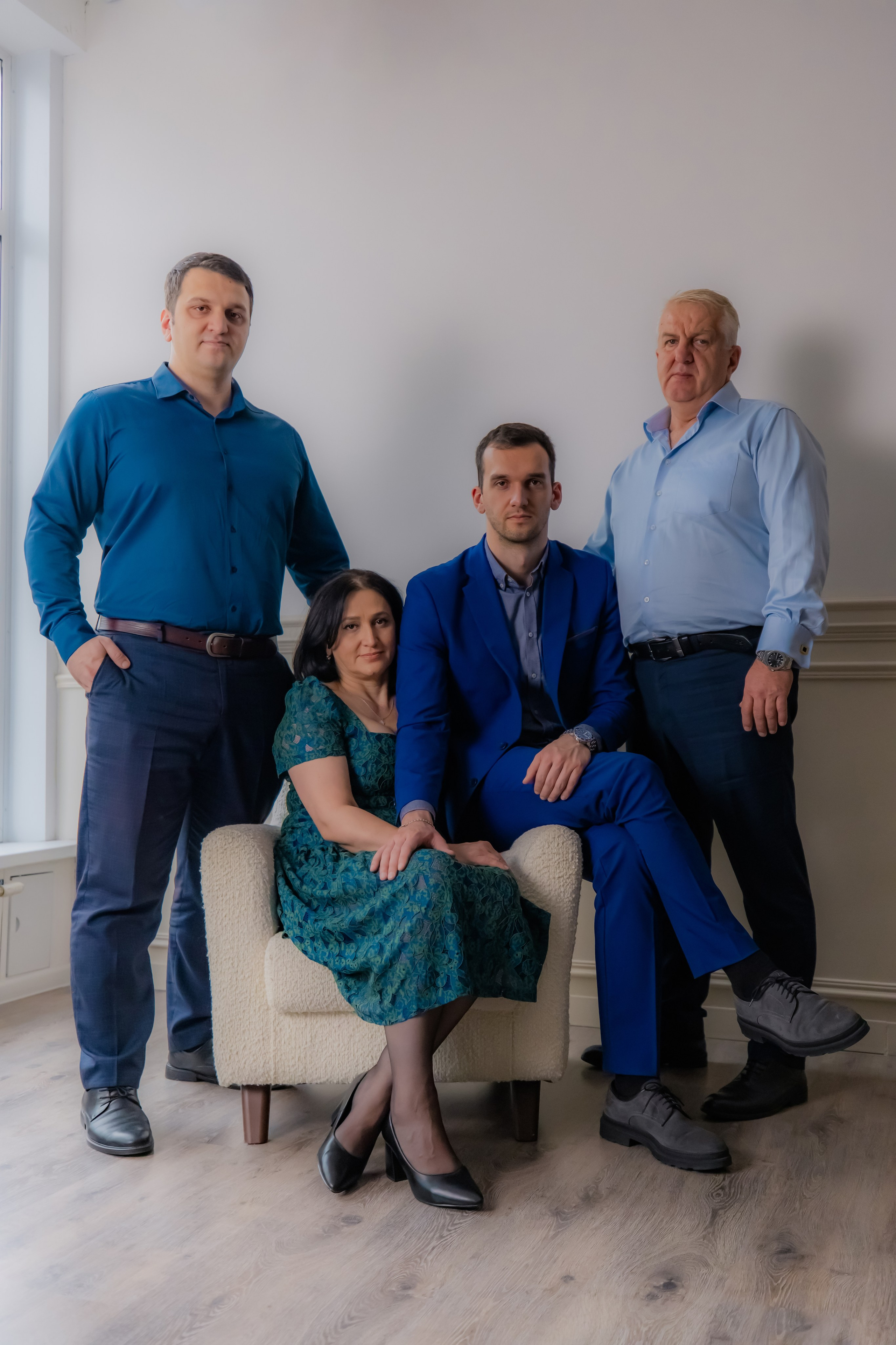 Семейный проект для Яны. Детский и семейный фотограф Евгения Вахнеева Москва Зеленоград