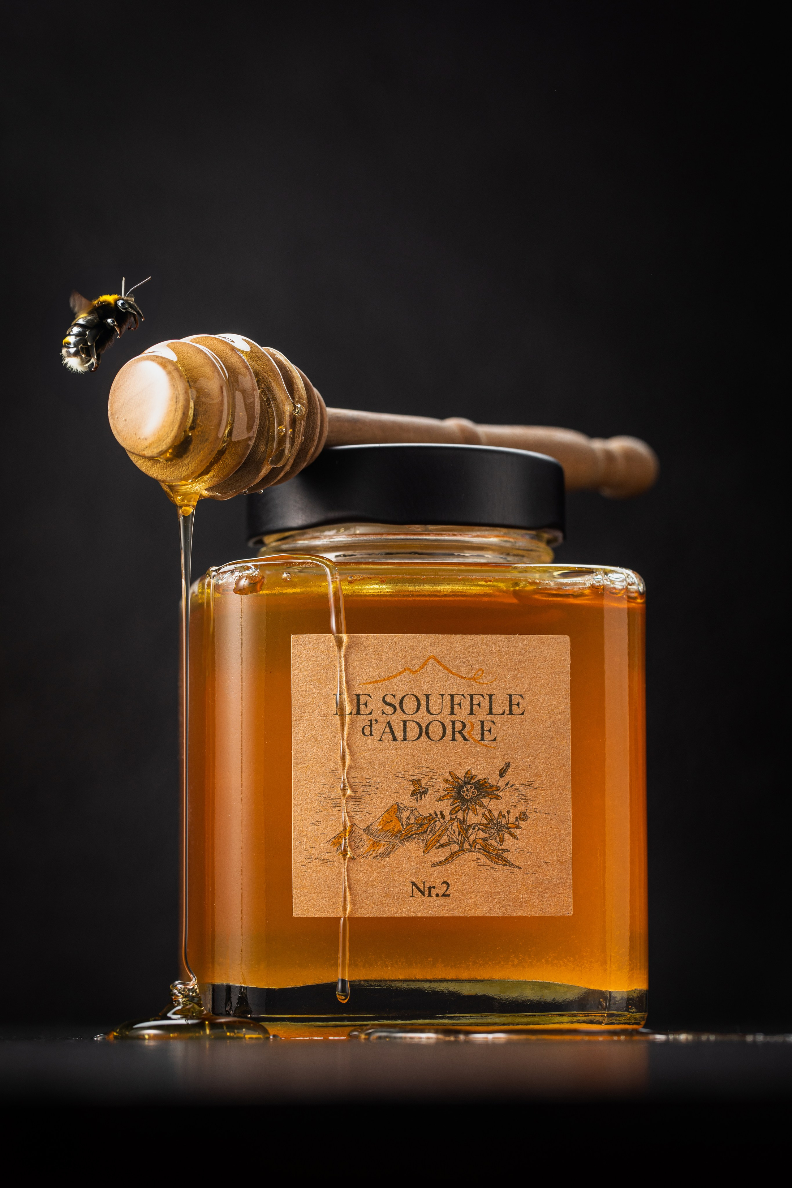 Рекламные продуктовые съемки. Фуд-фотограф Москва, фуд-стилист, предметный фотограф, видеограф