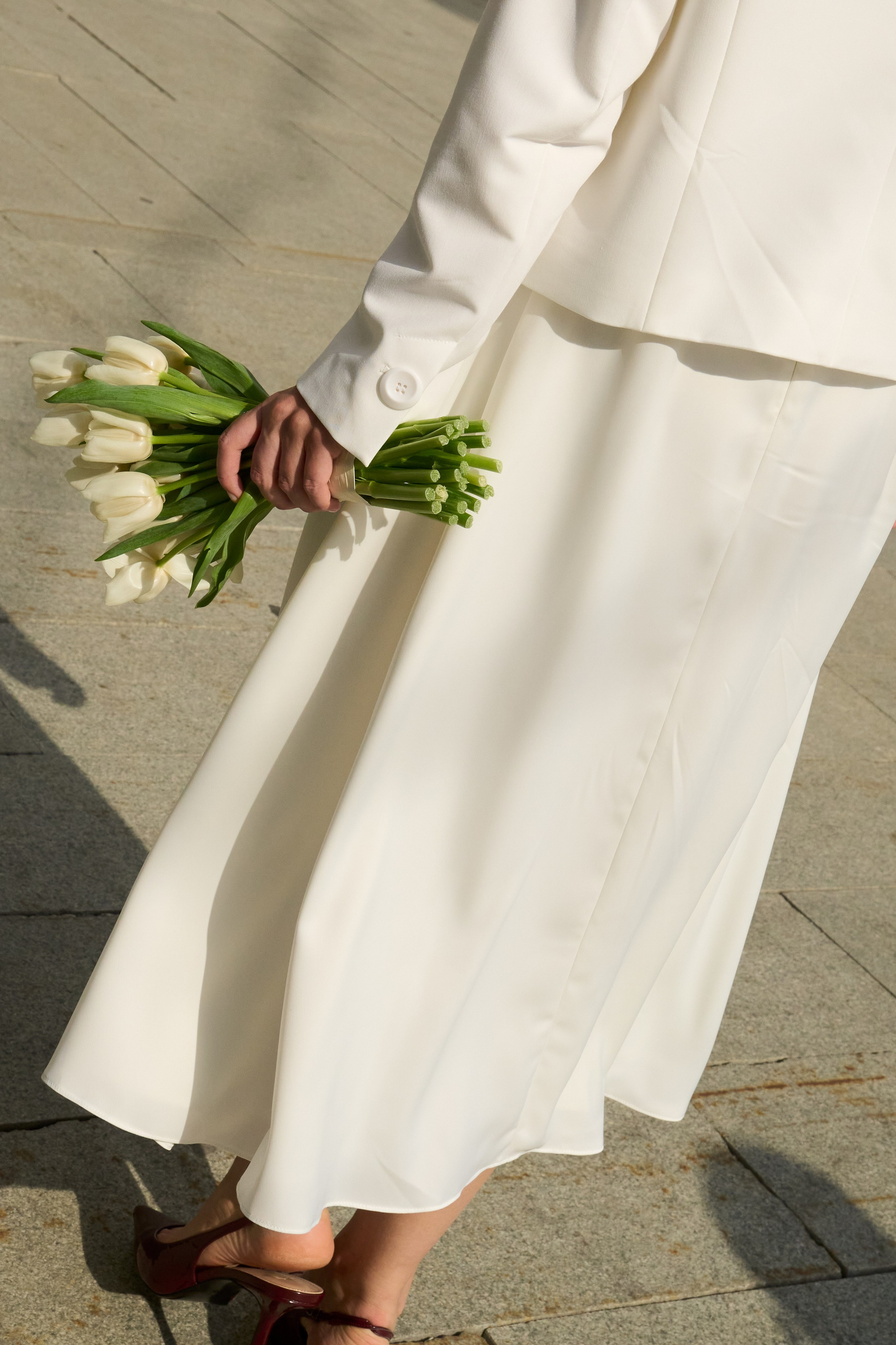 Y. Свадебный фотограф Москва