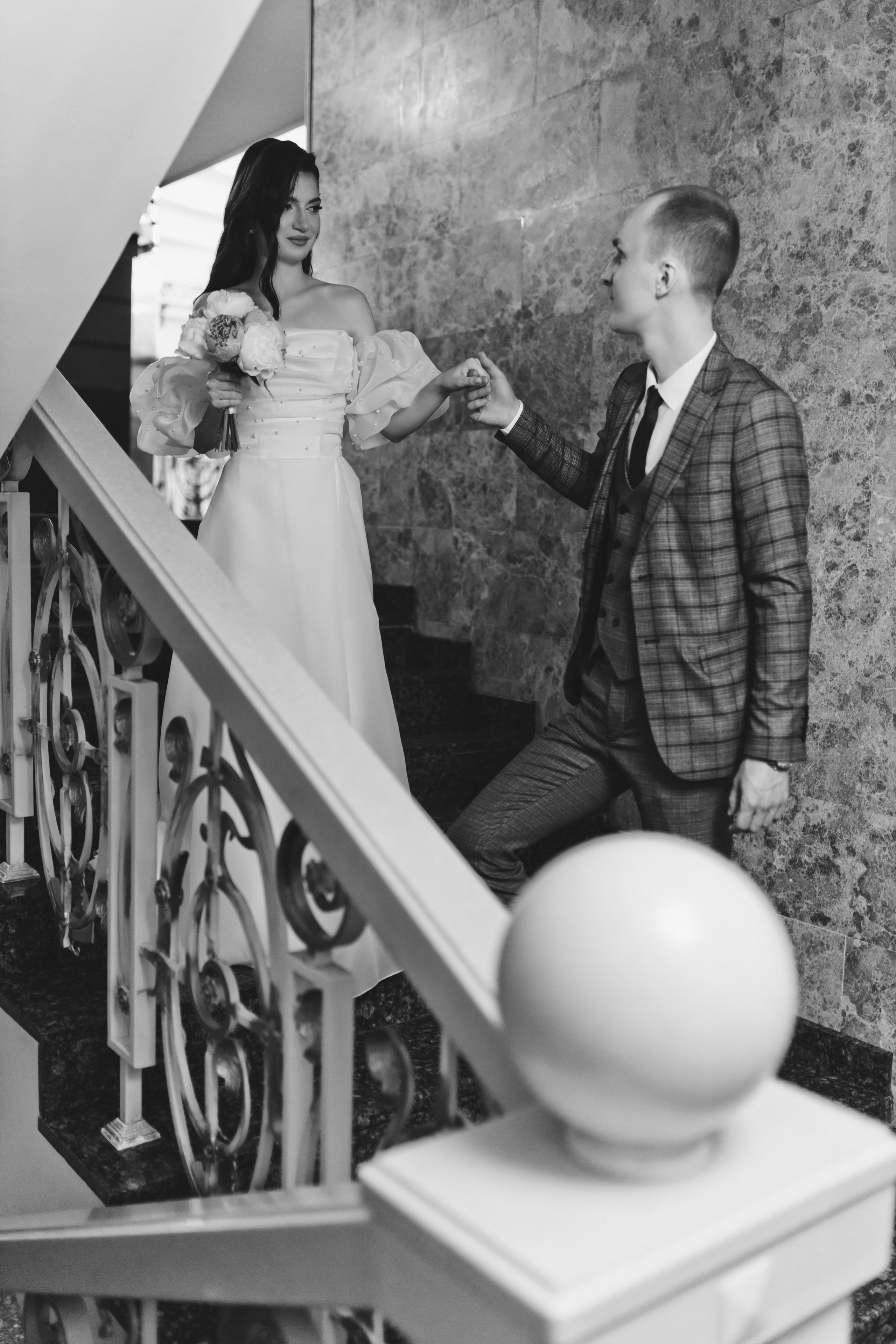 МУЗЫКАЛЬНЫЙ ТЕАТР