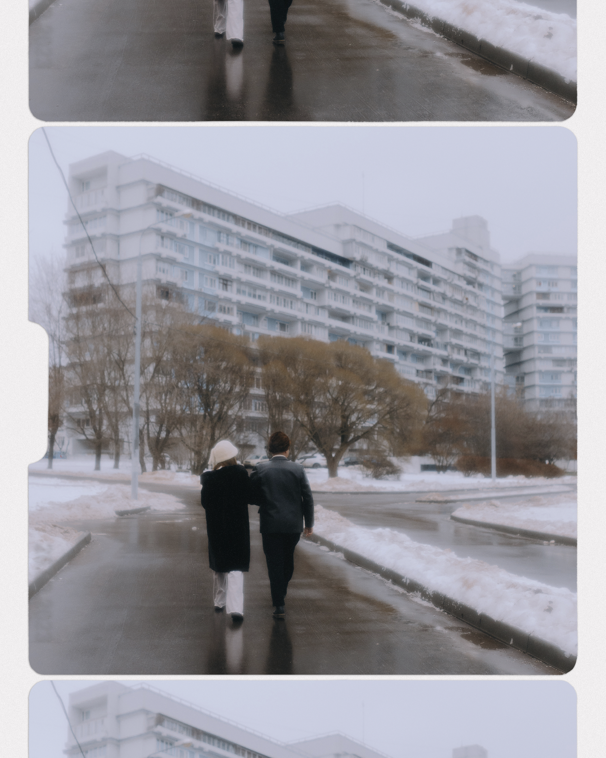 💛. Фотограф Вика Про
