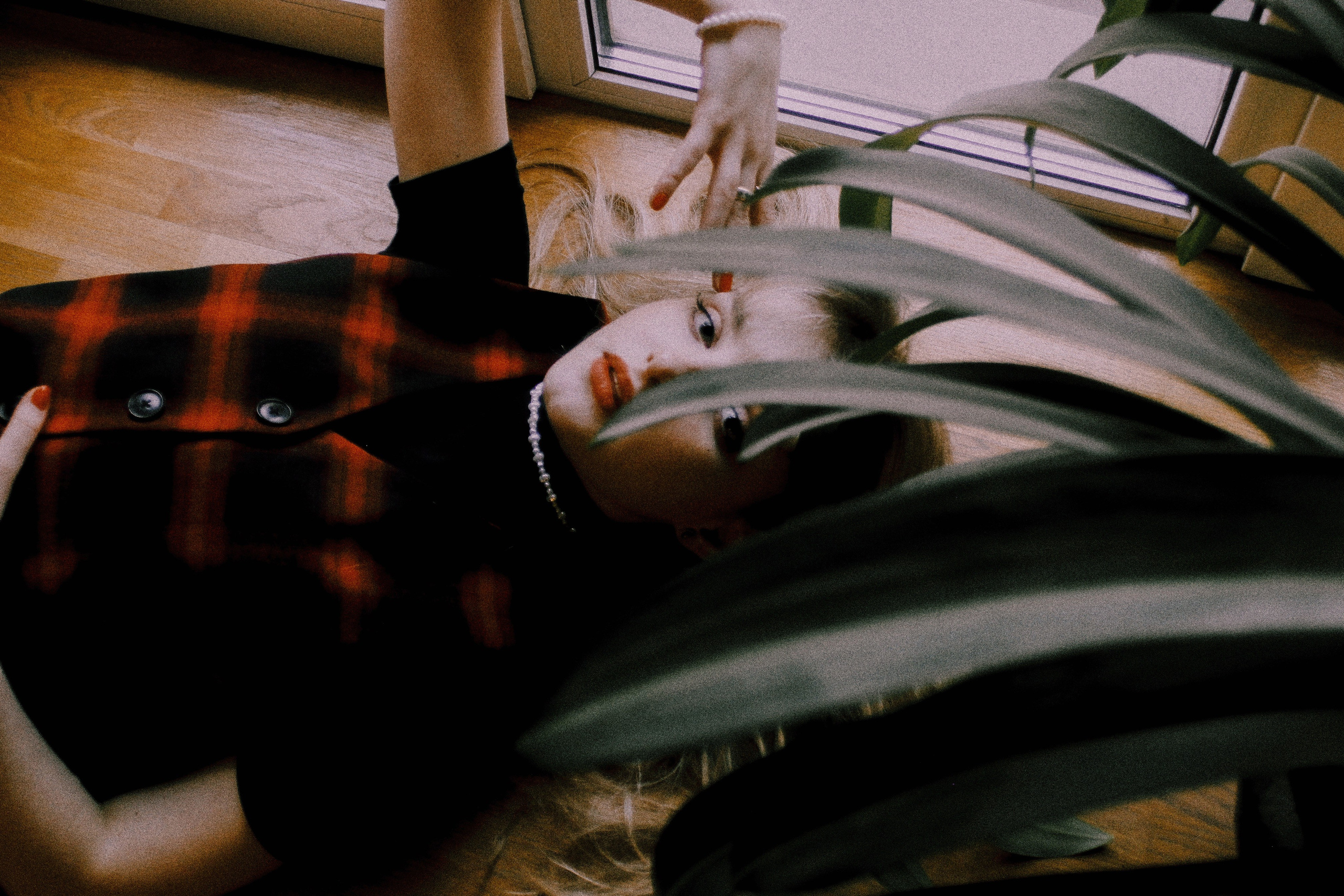 K. Свадебный фотограф Москва и ЮГ