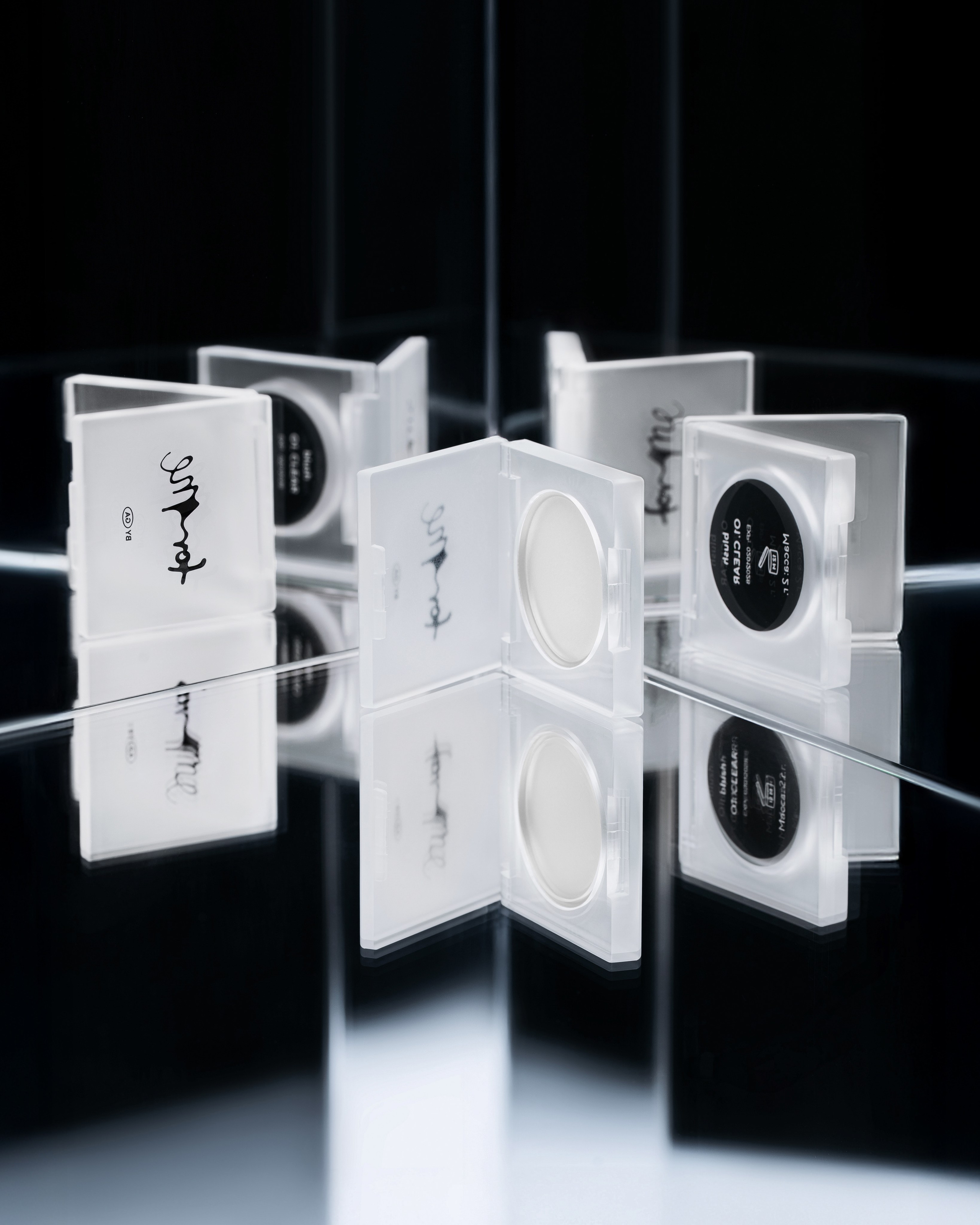 For me. Fashion фотограф и Арт директор. Санкт-Петербург и Москва