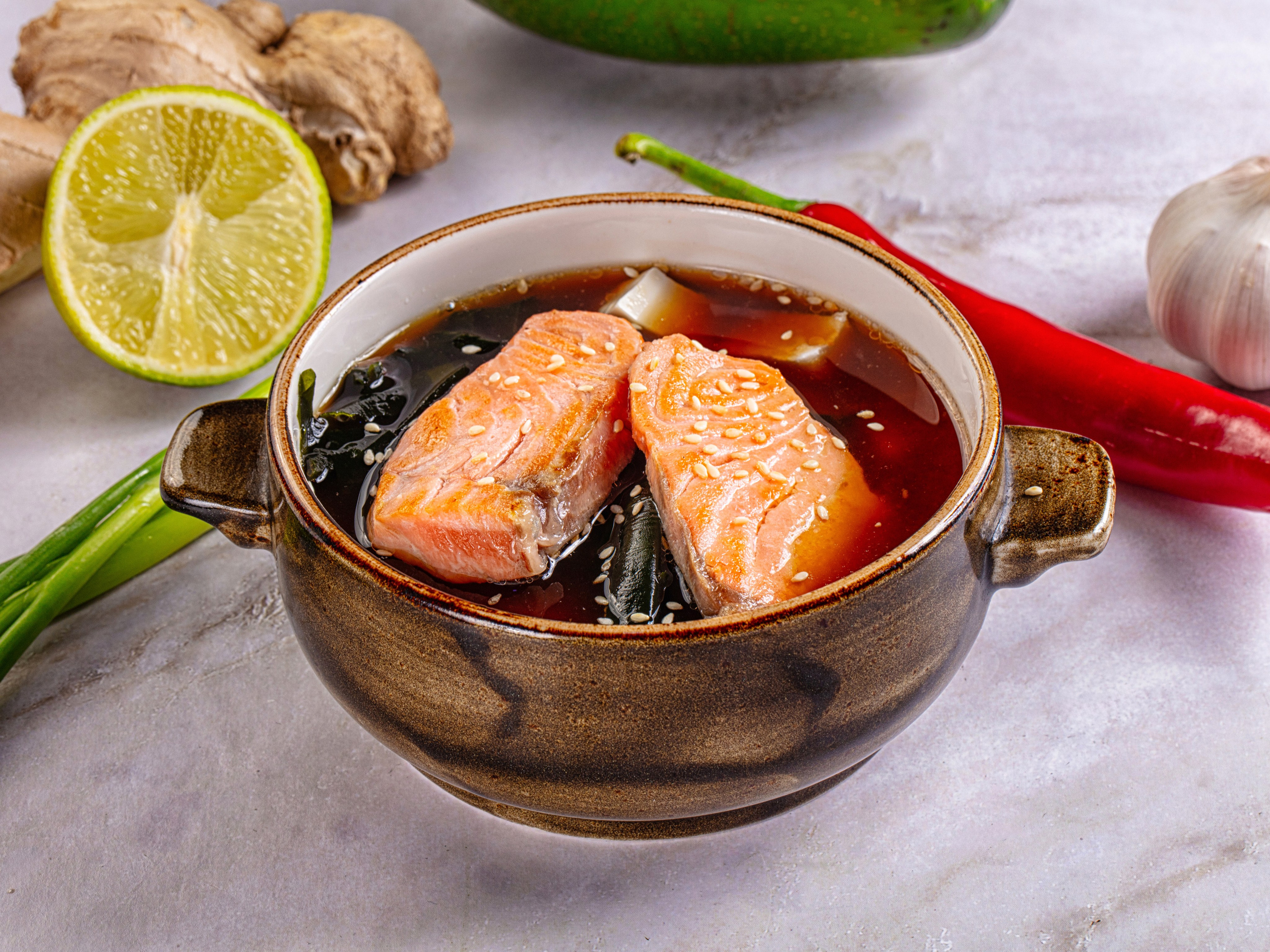 Мои заказчики: рестораны, кафе, суши-бары. Фуд-фотограф Андрей Старостин — съемка еды в Москве. 9000 руб. в час