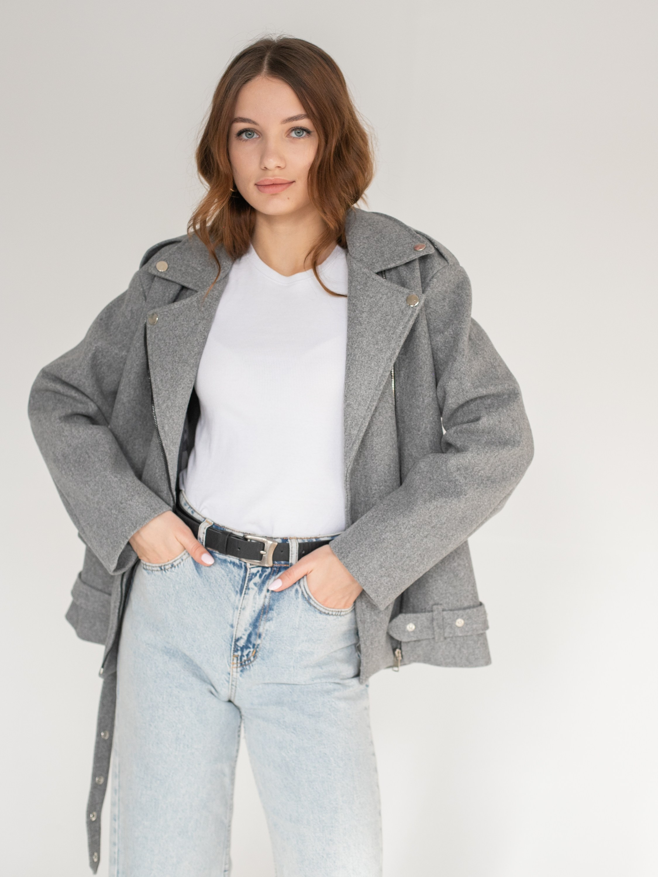 Женская одежда. Съемки для маркетплейсов, фотосессии для Wildberries, Ozon. Люберцы, Москва