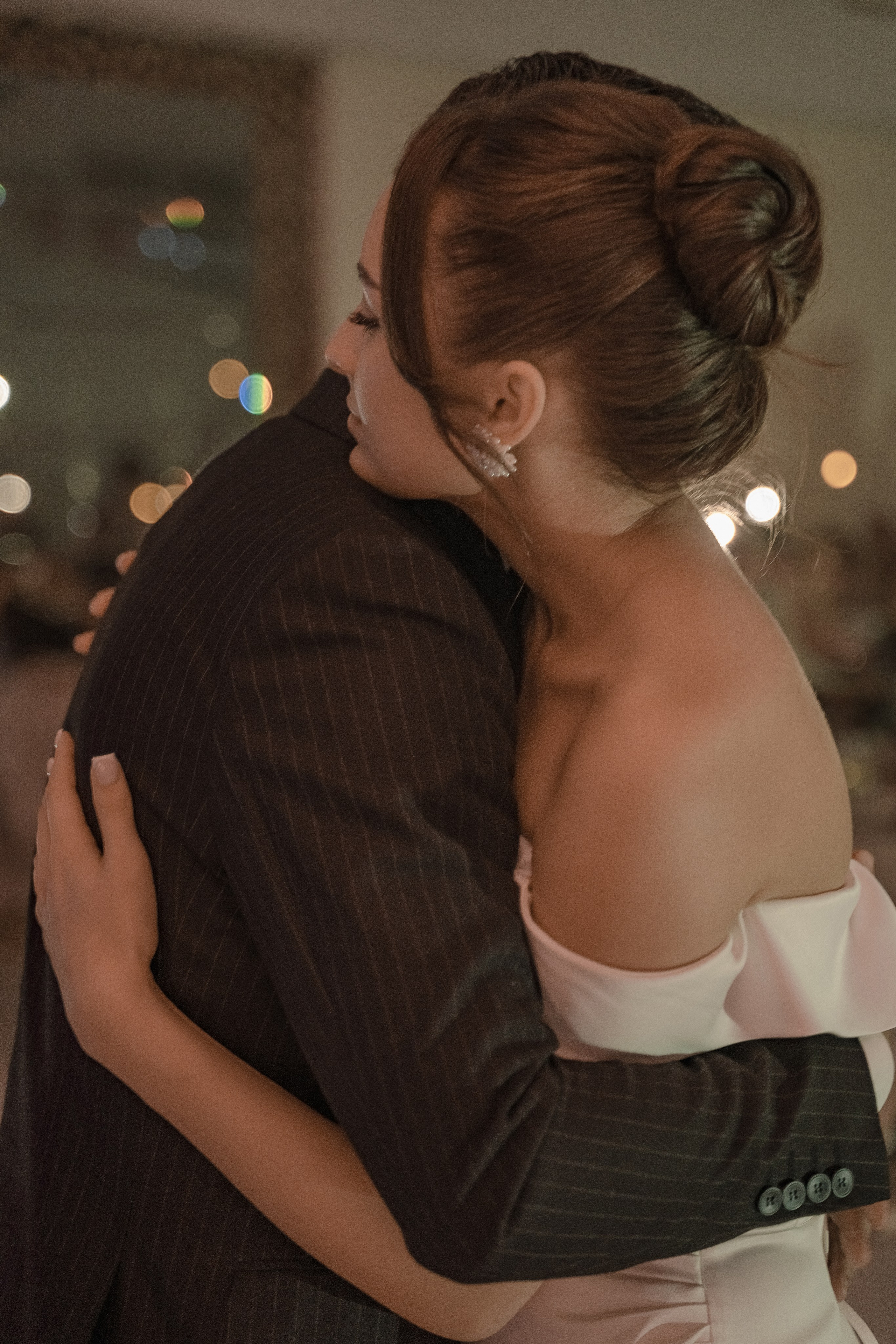 Артур и Лиана. Свадебный семейный фотограф Ксения Божко Уфа Раевка никах в Нарыстау