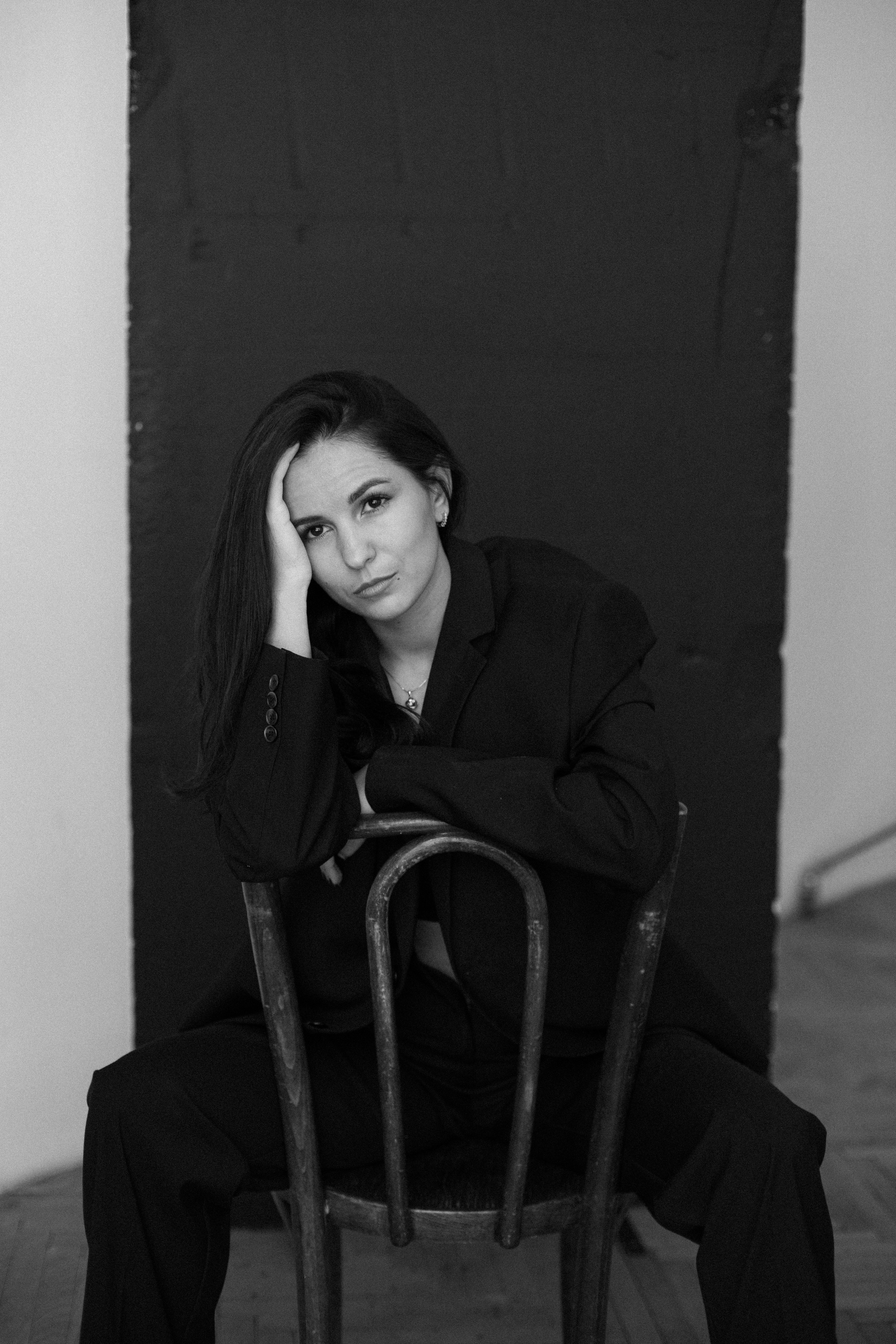 Карина. Фотограф москва