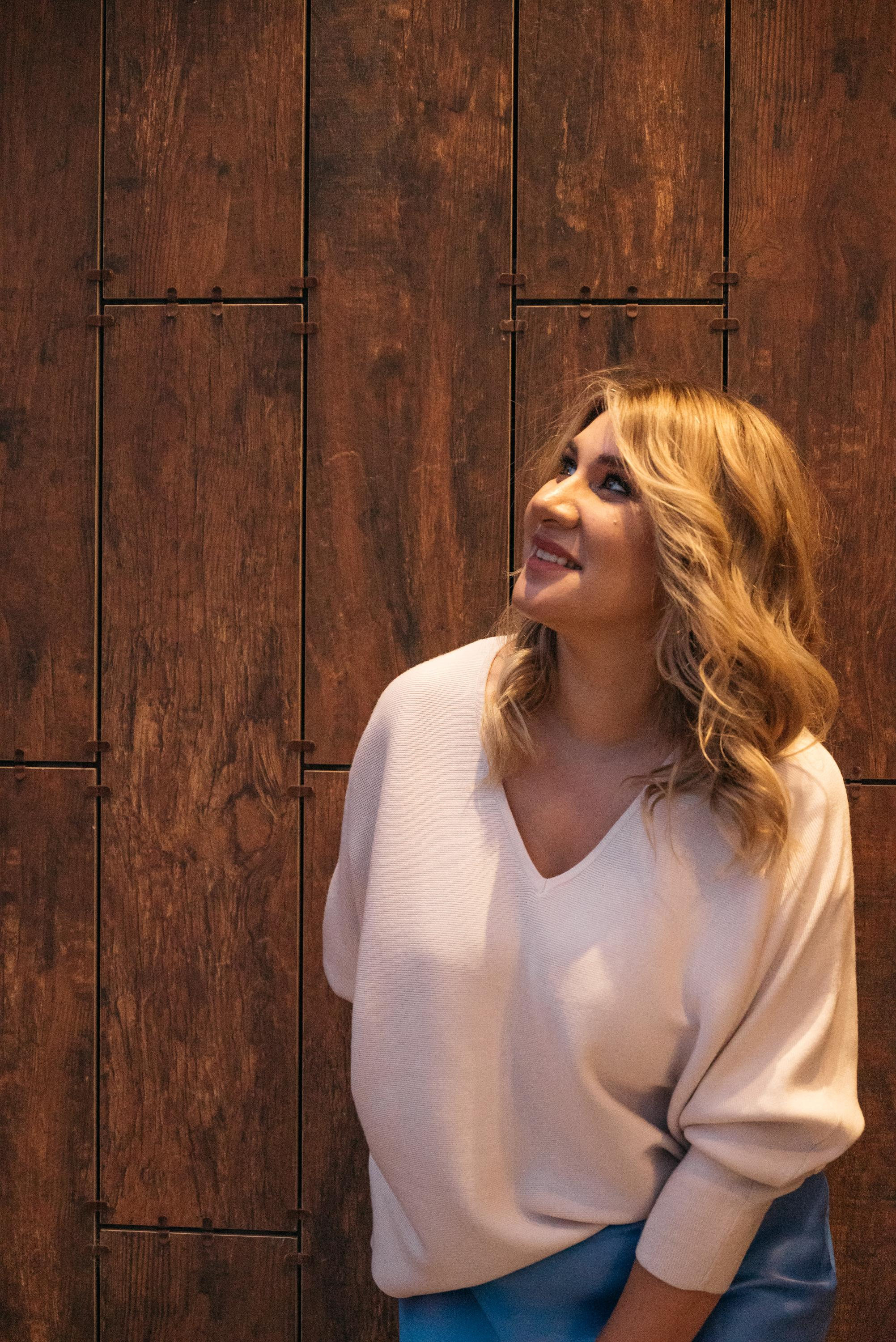 Гуля. Свадебный фотограф Ижевск Петр Шишков