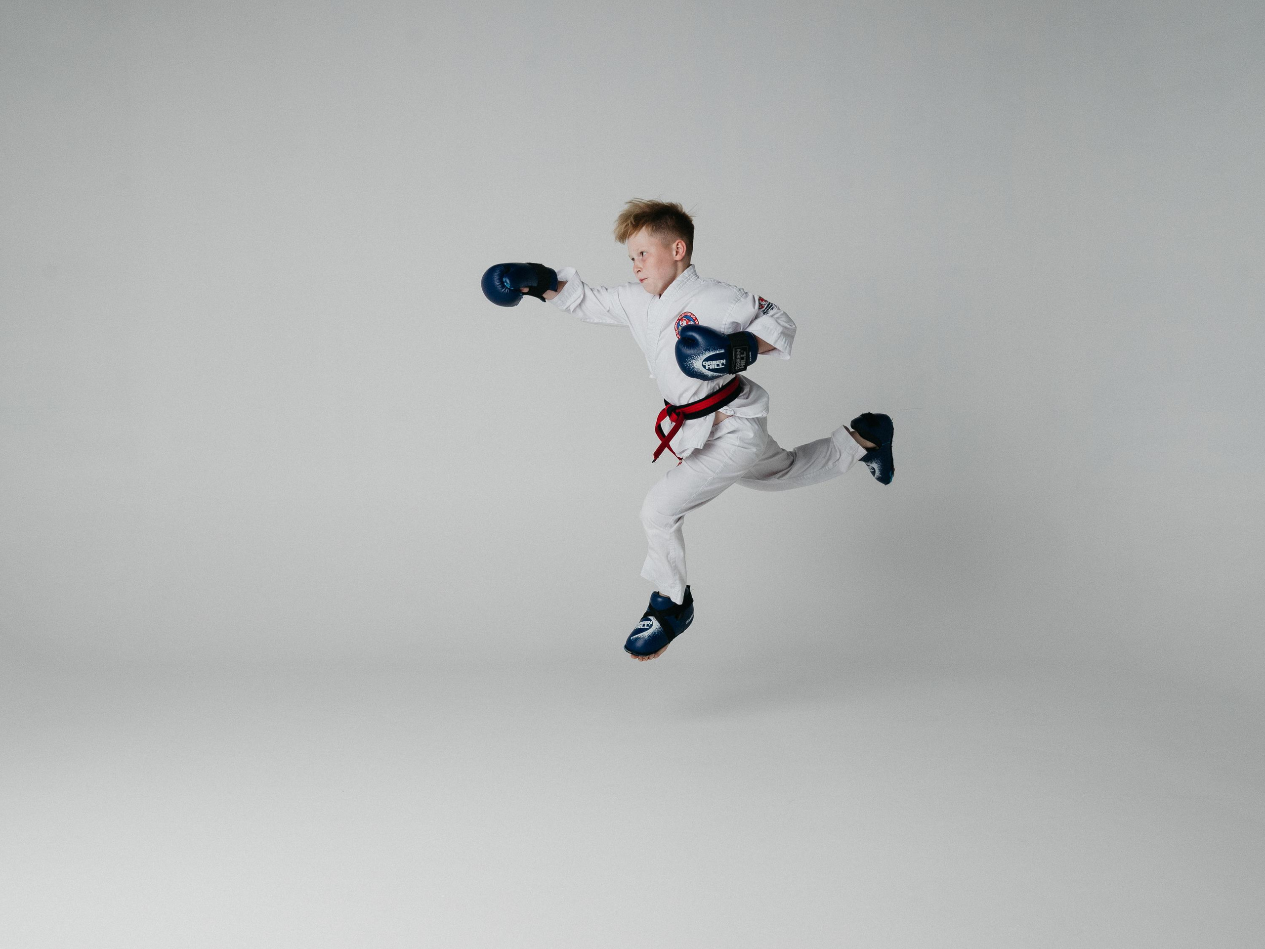 Тхеквондо. Свадебный фотограф Ижевск Петр Шишков