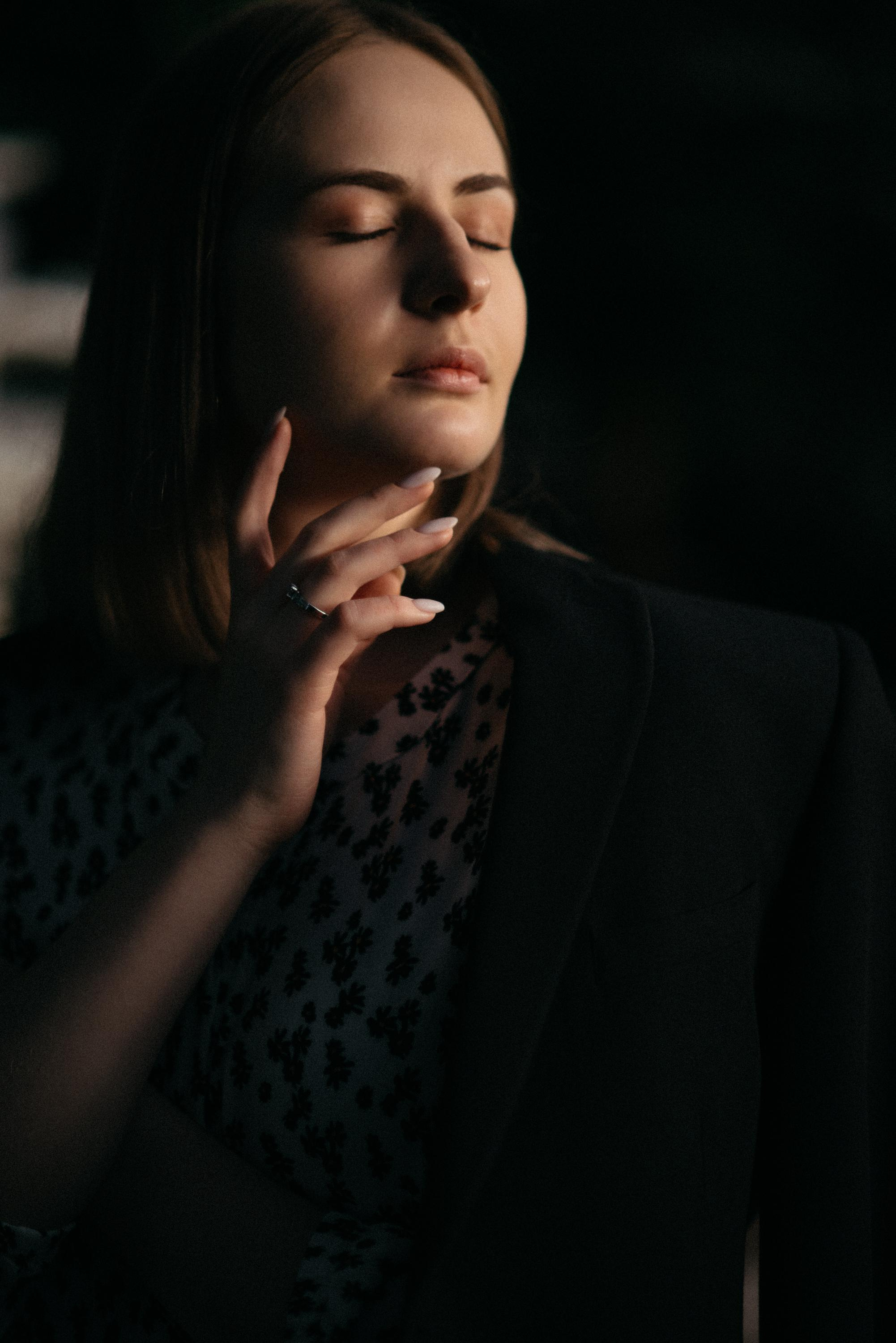 В зимнем саду (Санаторий Металлург). Свадебный фотограф Ижевск Петр Шишков