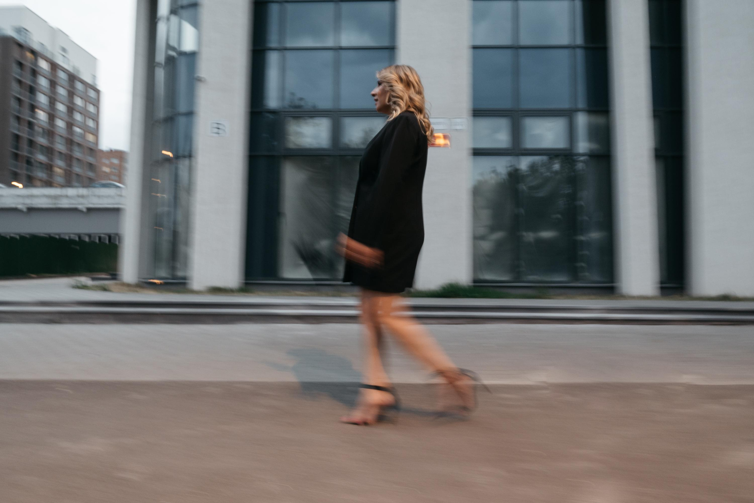 Гуля. Свадебный фотограф Ижевск Петр Шишков