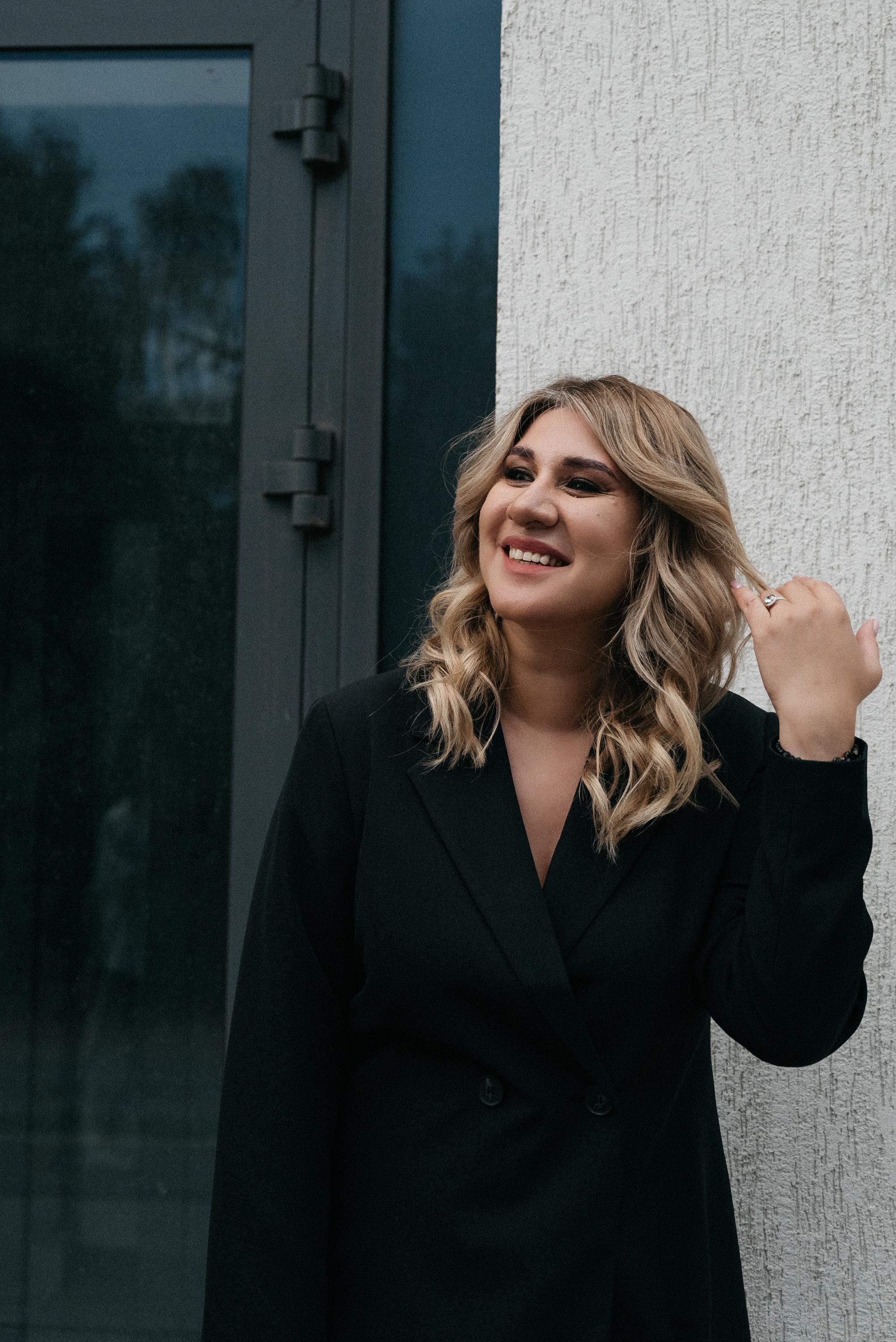 Гуля. Свадебный фотограф Ижевск Петр Шишков