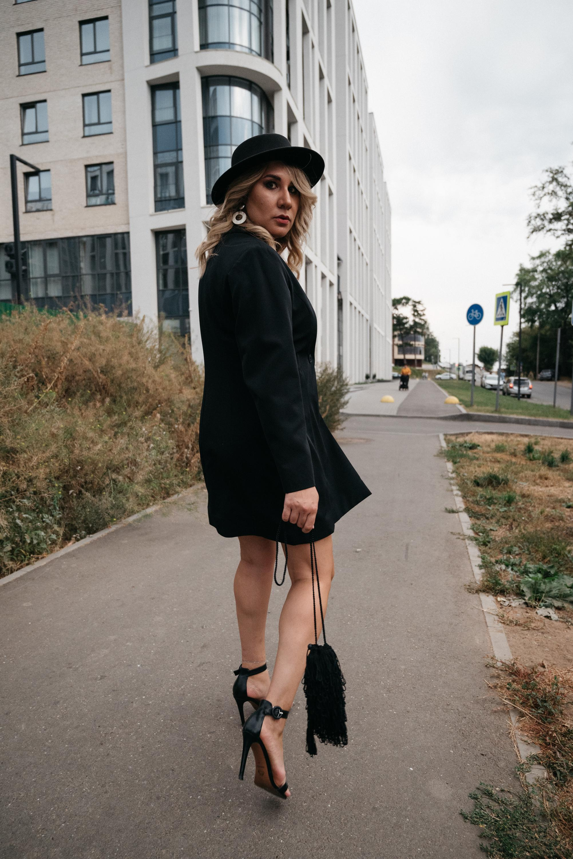 Гуля. Свадебный фотограф Ижевск Петр Шишков