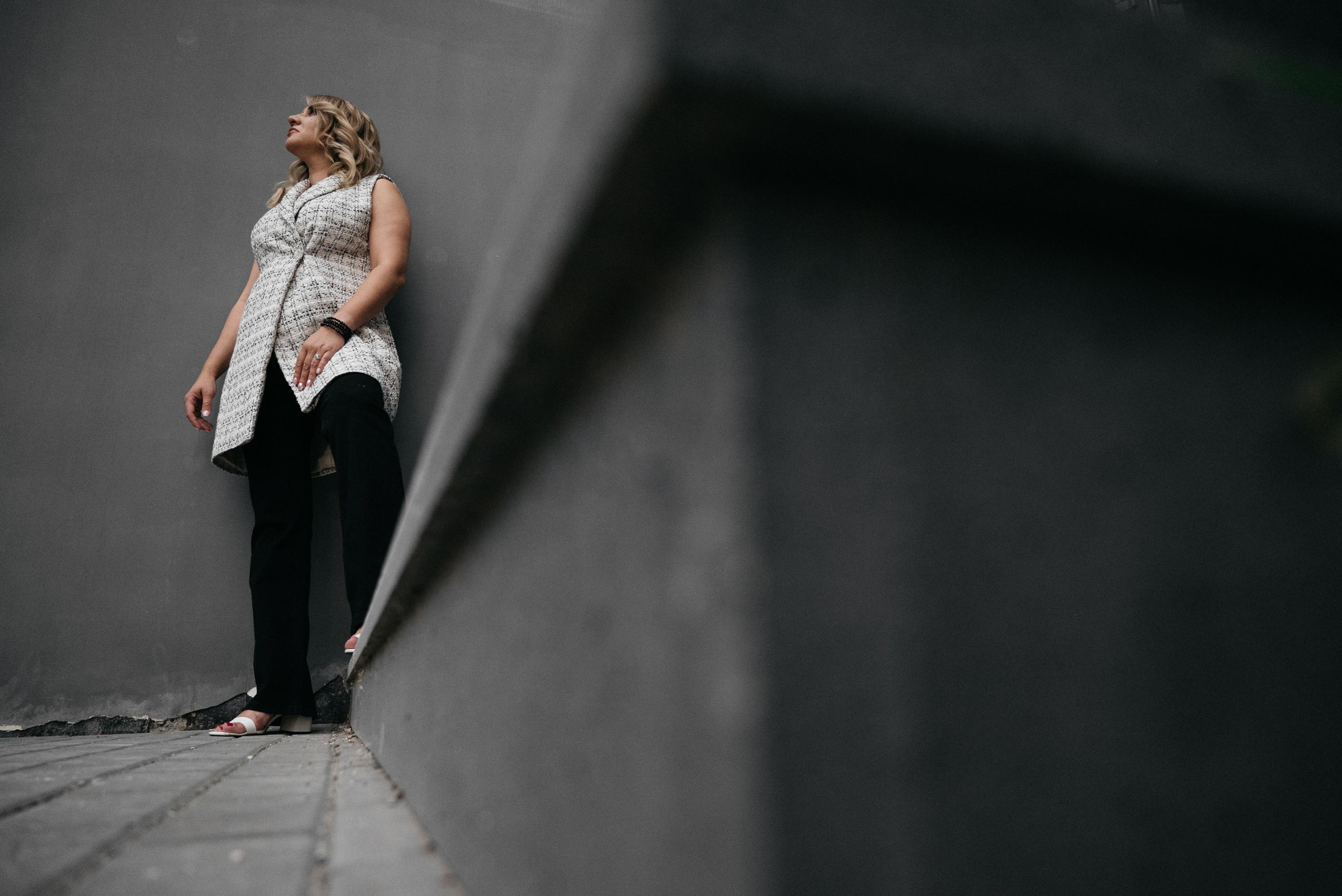 Гуля. Свадебный фотограф Ижевск Петр Шишков