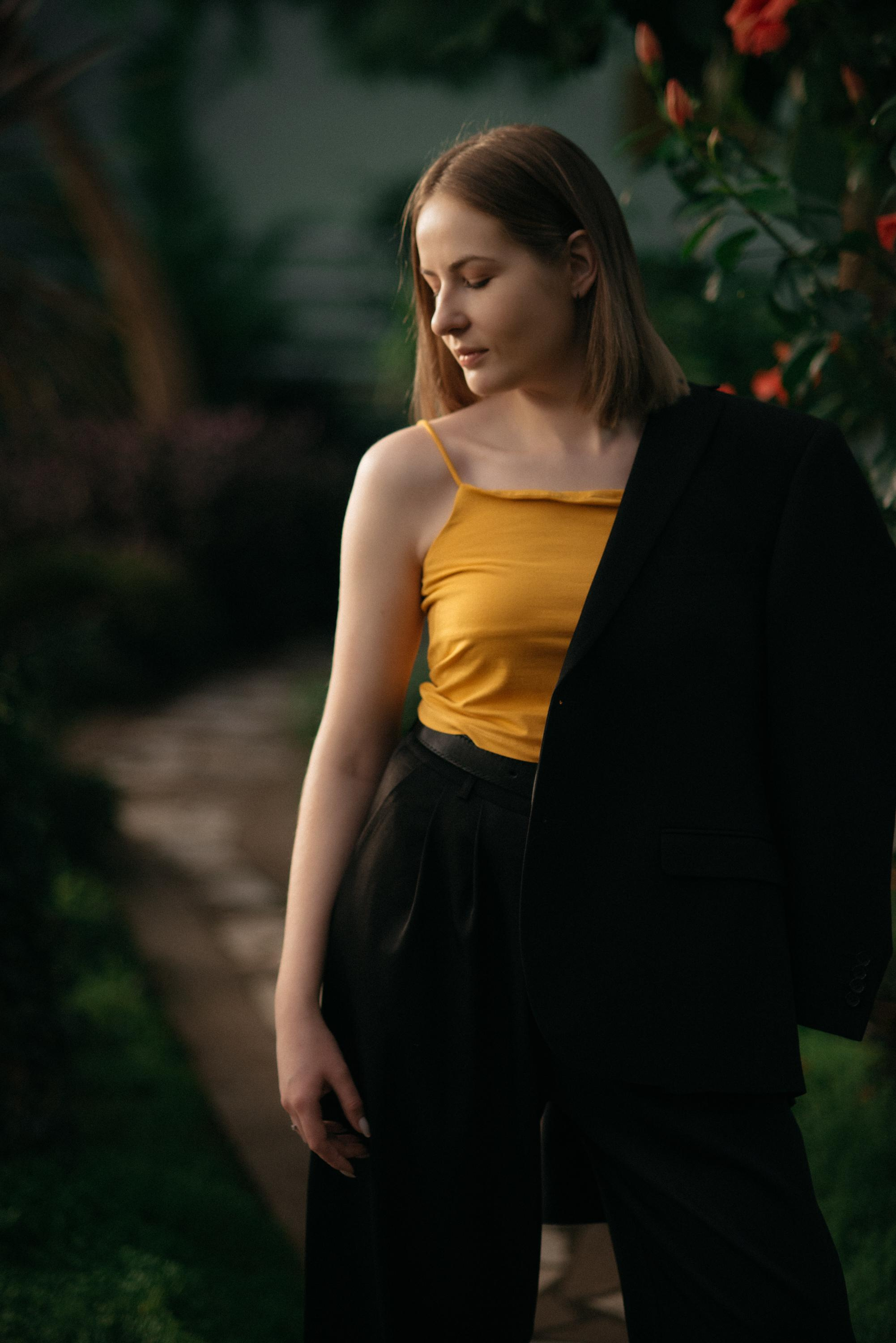 В зимнем саду (Санаторий Металлург). Свадебный фотограф Ижевск Петр Шишков