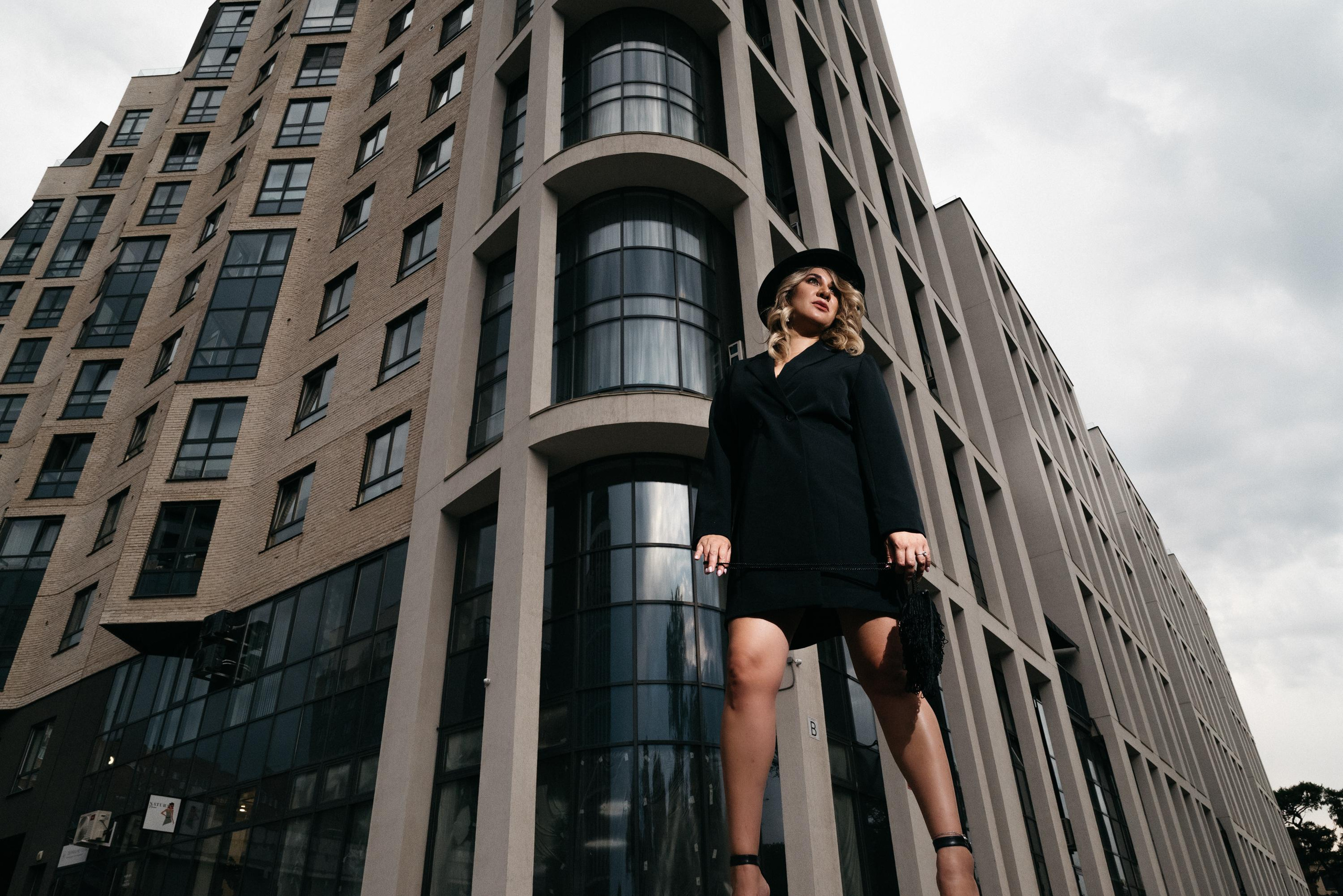 Гуля. Свадебный фотограф Ижевск Петр Шишков