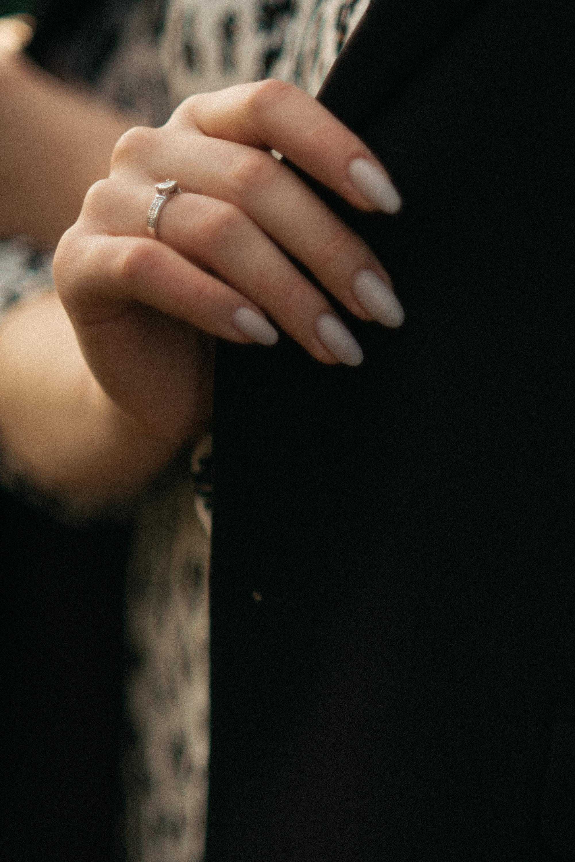 В зимнем саду (Санаторий Металлург). Свадебный фотограф Ижевск Петр Шишков