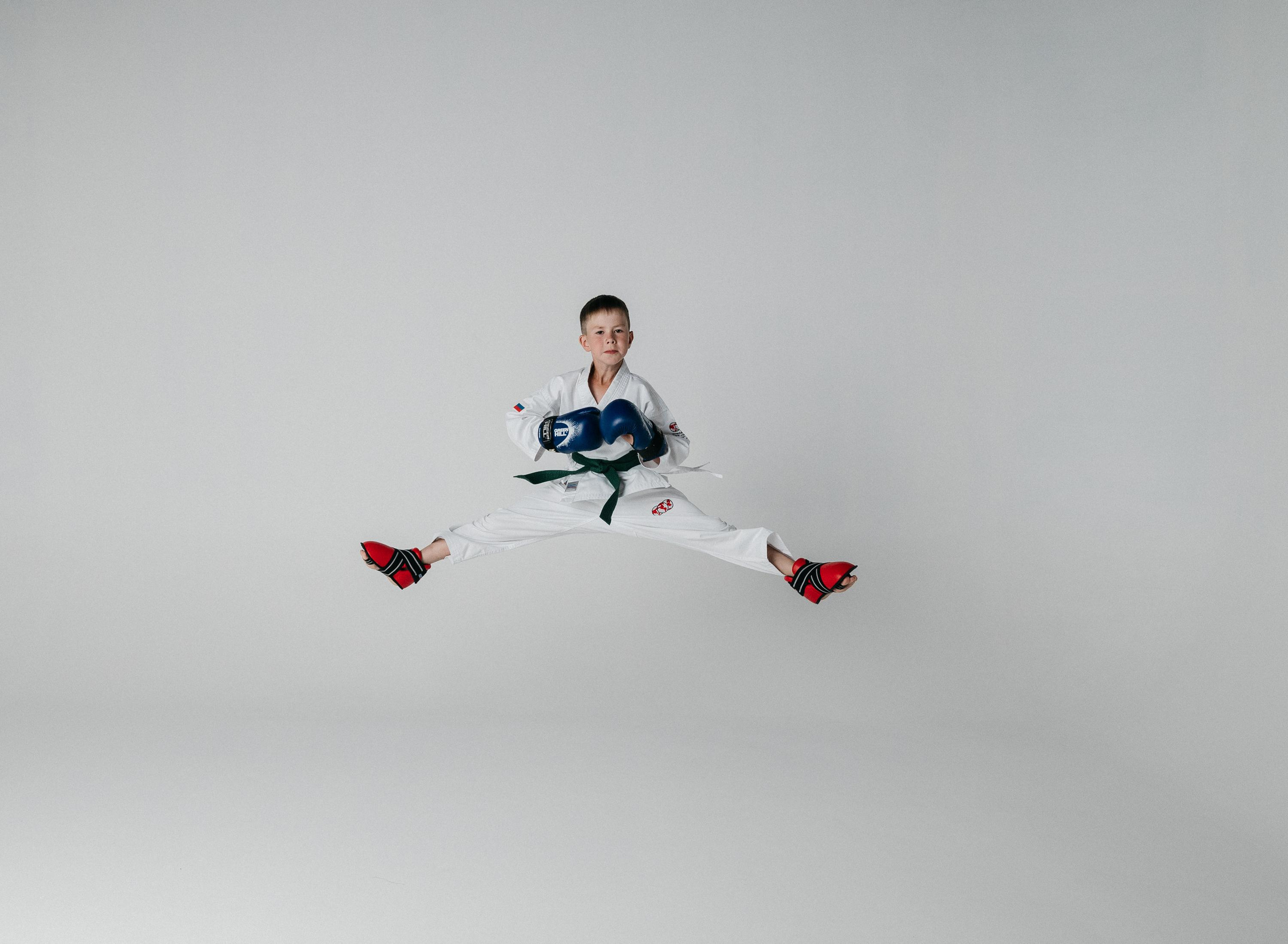 Тхеквондо. Свадебный фотограф Ижевск Петр Шишков