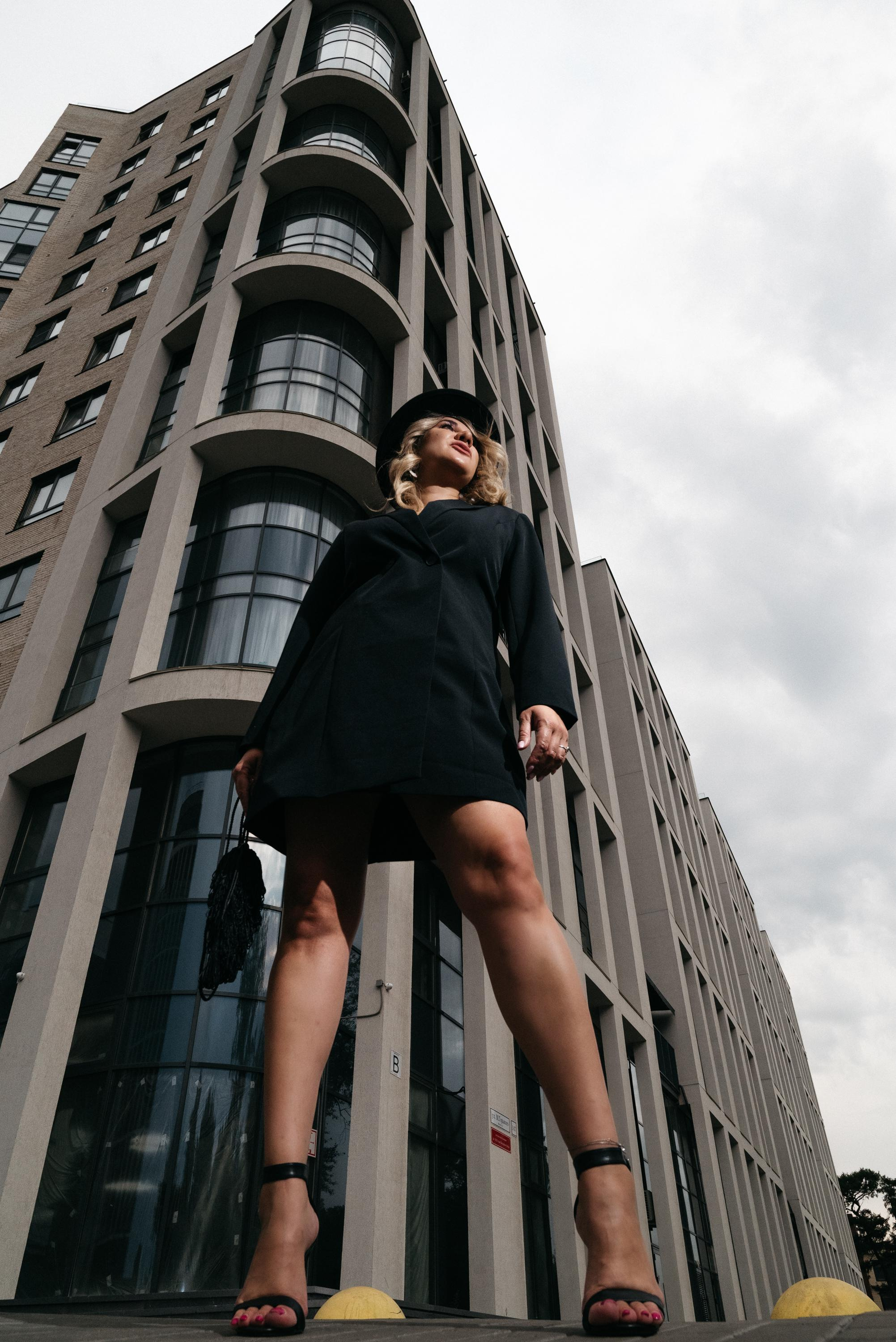 Гуля. Свадебный фотограф Ижевск Петр Шишков