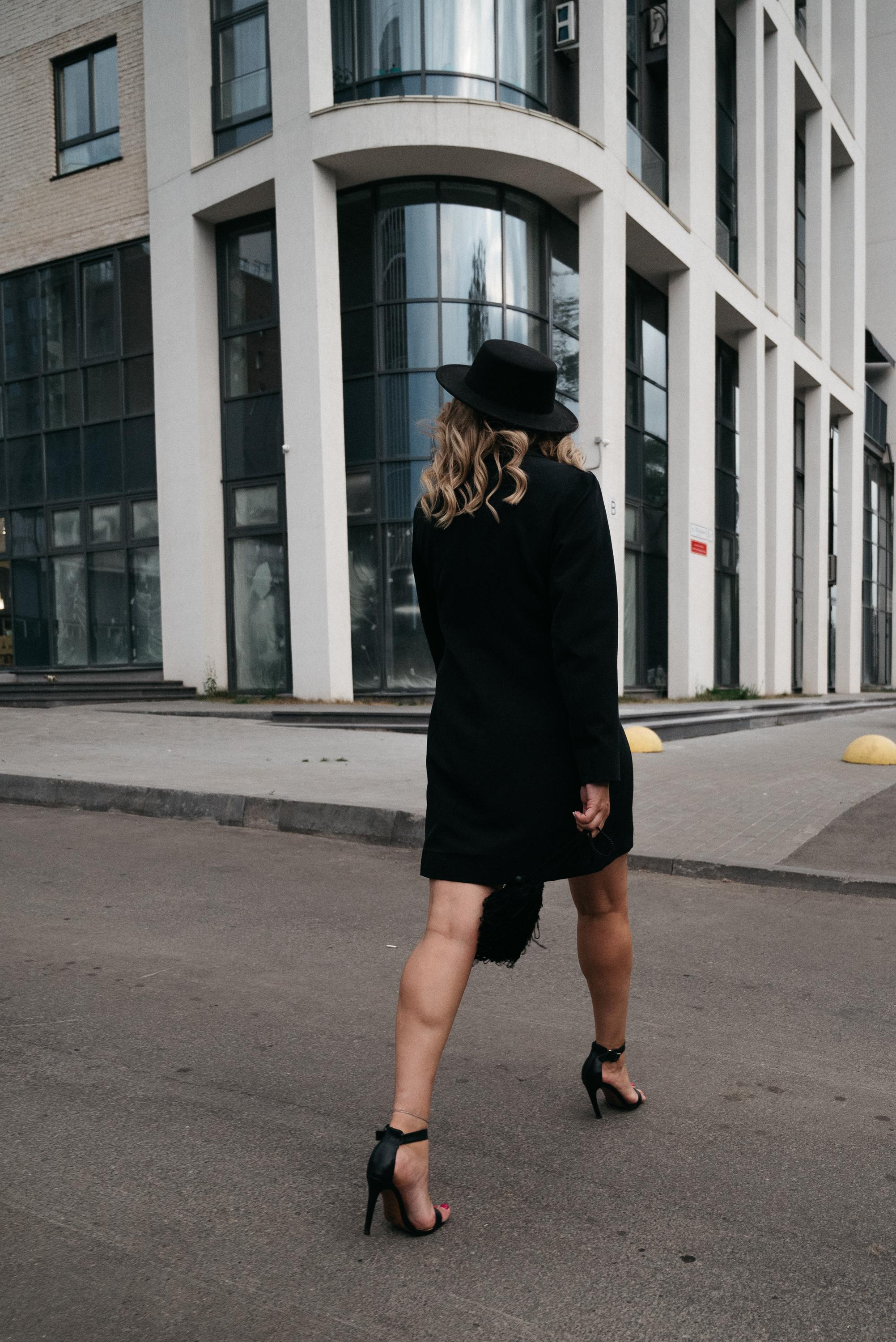 Гуля. Свадебный фотограф Ижевск Петр Шишков