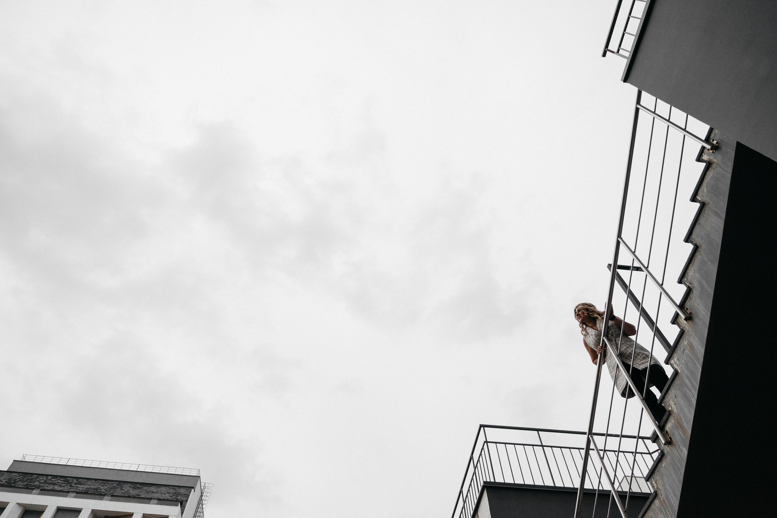 Гуля. Свадебный фотограф Ижевск Петр Шишков