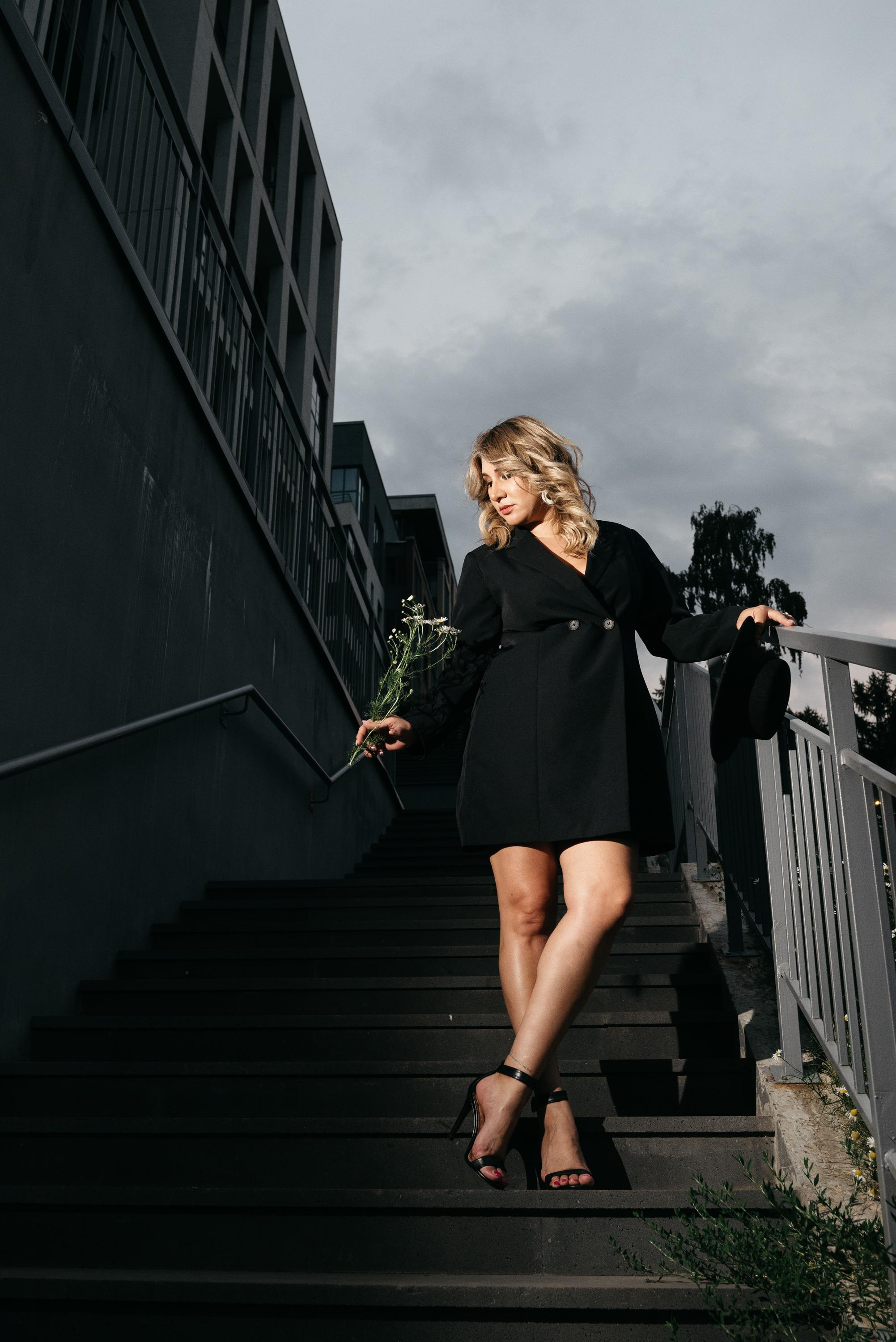 Гуля. Свадебный фотограф Ижевск Петр Шишков