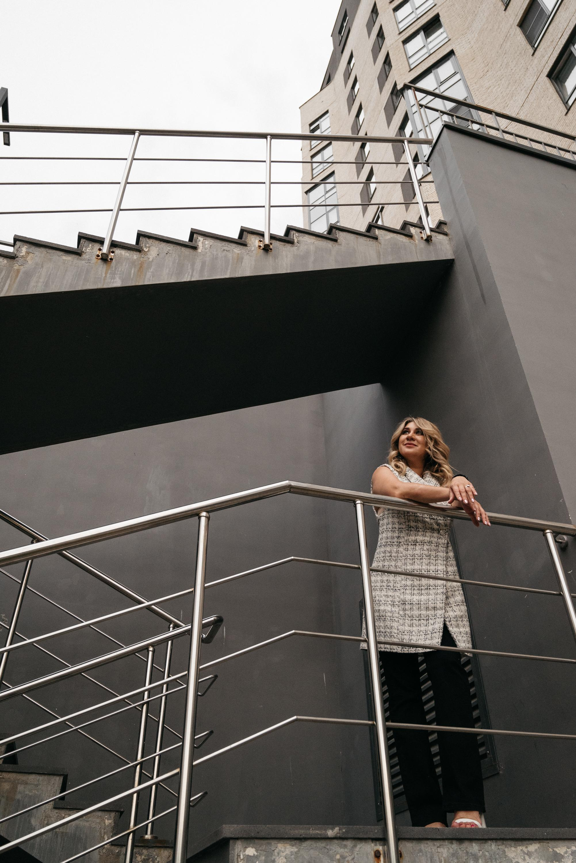 Гуля. Свадебный фотограф Ижевск Петр Шишков