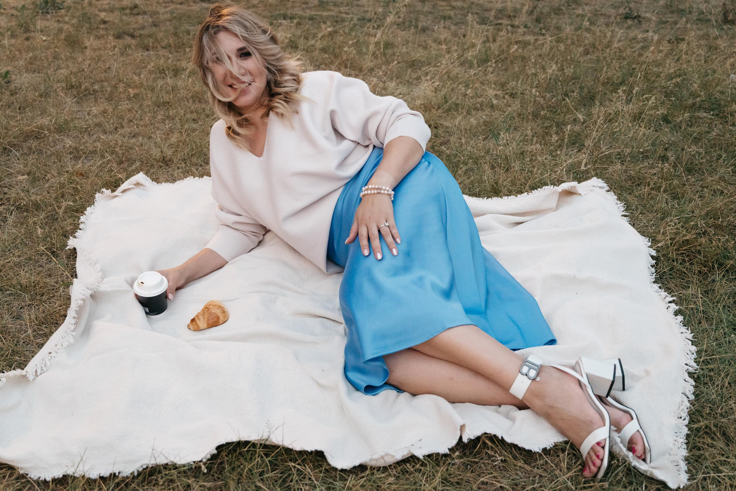 Гуля. Свадебный фотограф Ижевск Петр Шишков