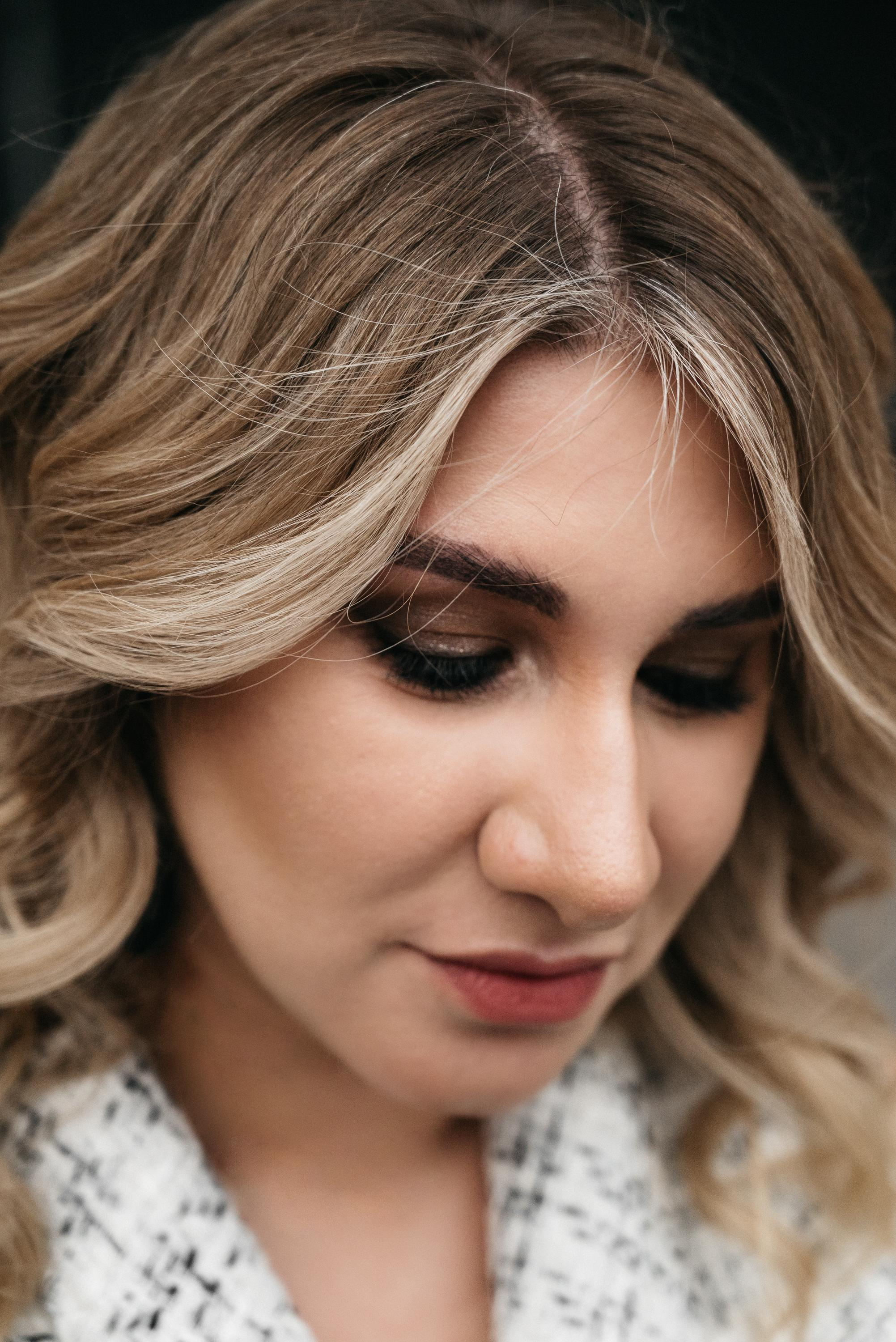 Гуля. Свадебный фотограф Ижевск Петр Шишков