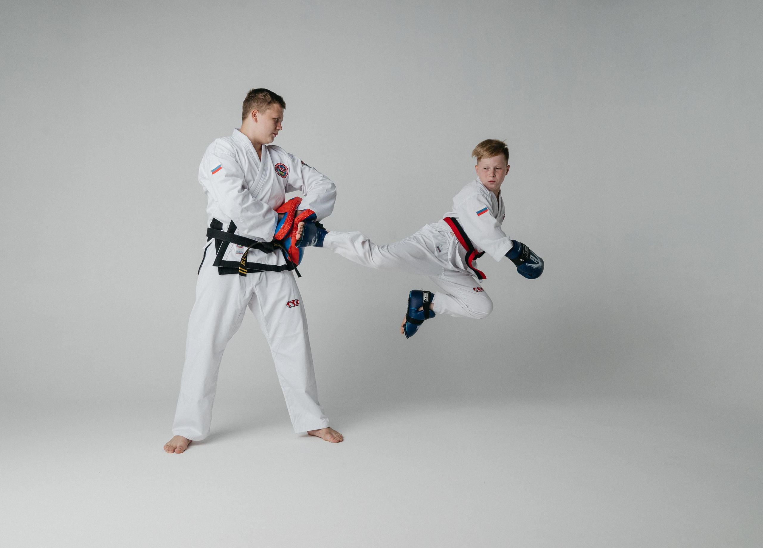 Тхеквондо. Свадебный фотограф Ижевск Петр Шишков