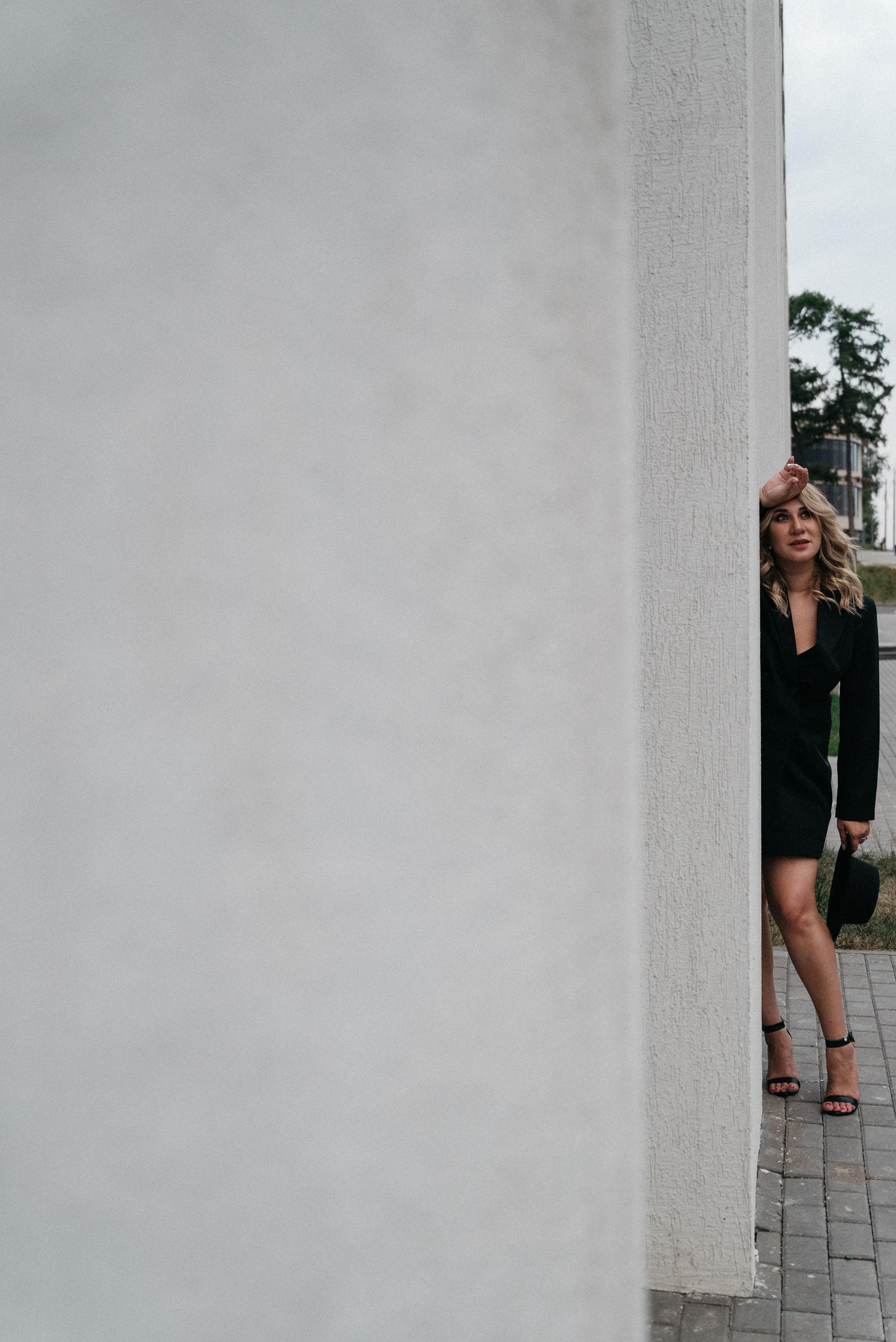 Гуля. Свадебный фотограф Ижевск Петр Шишков