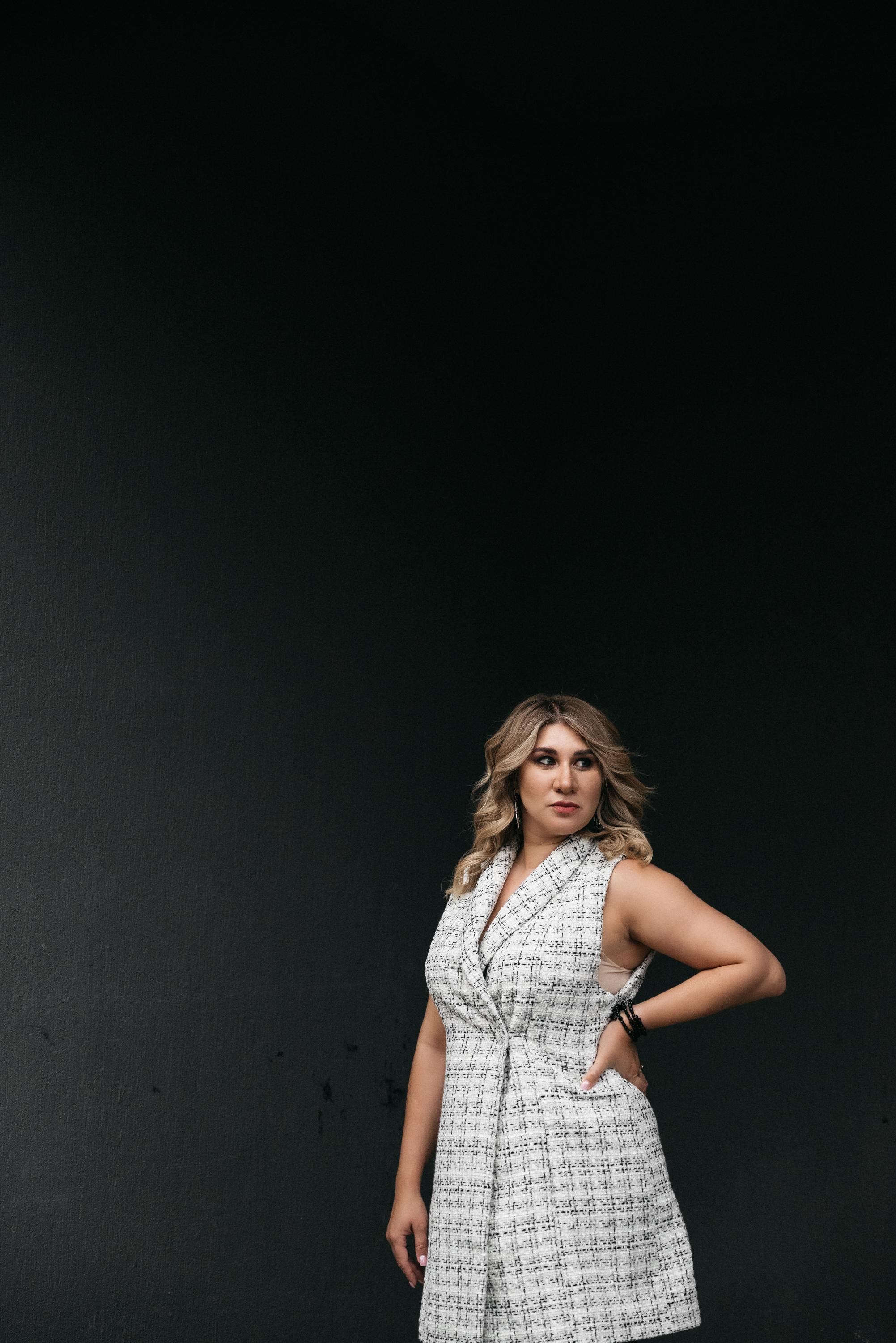 Гуля. Свадебный фотограф Ижевск Петр Шишков