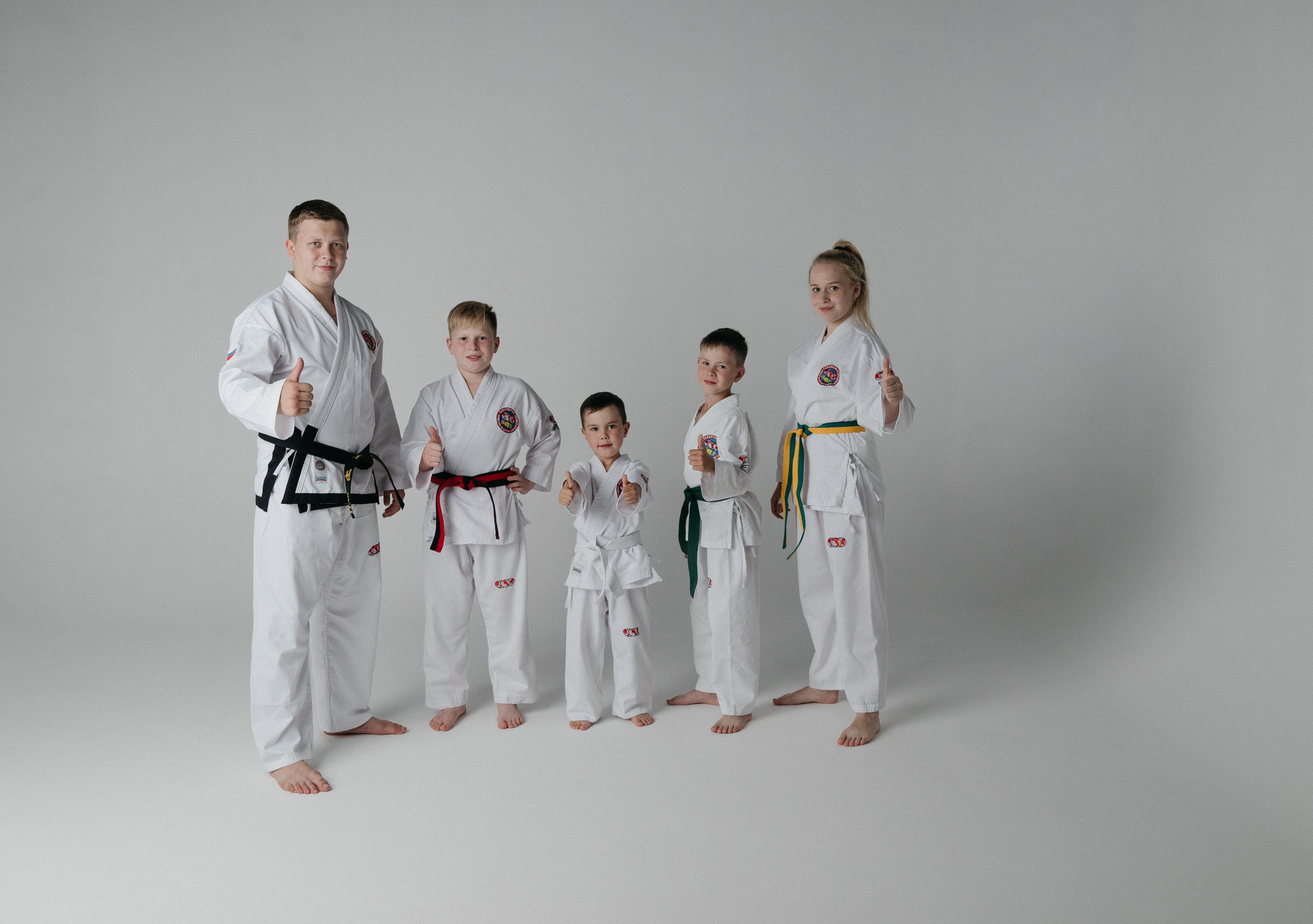 Тхеквондо. Свадебный фотограф Ижевск Петр Шишков